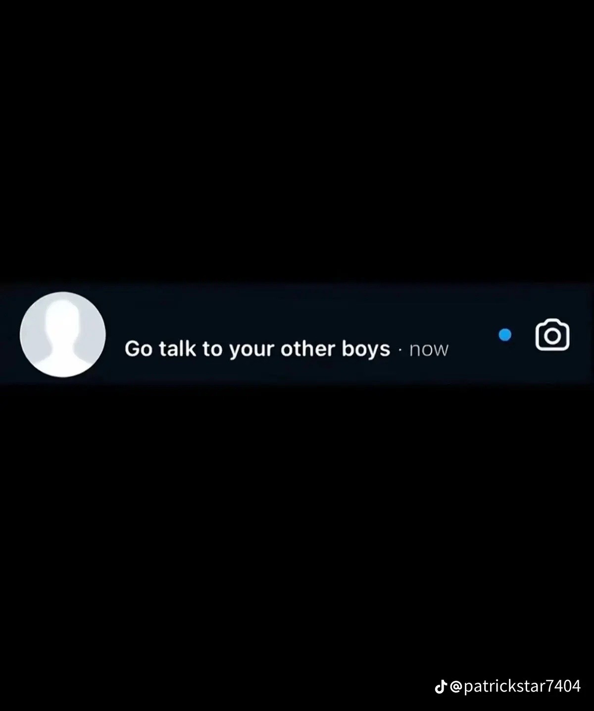 @prrtypink._&dagger;🫶🏽🤍