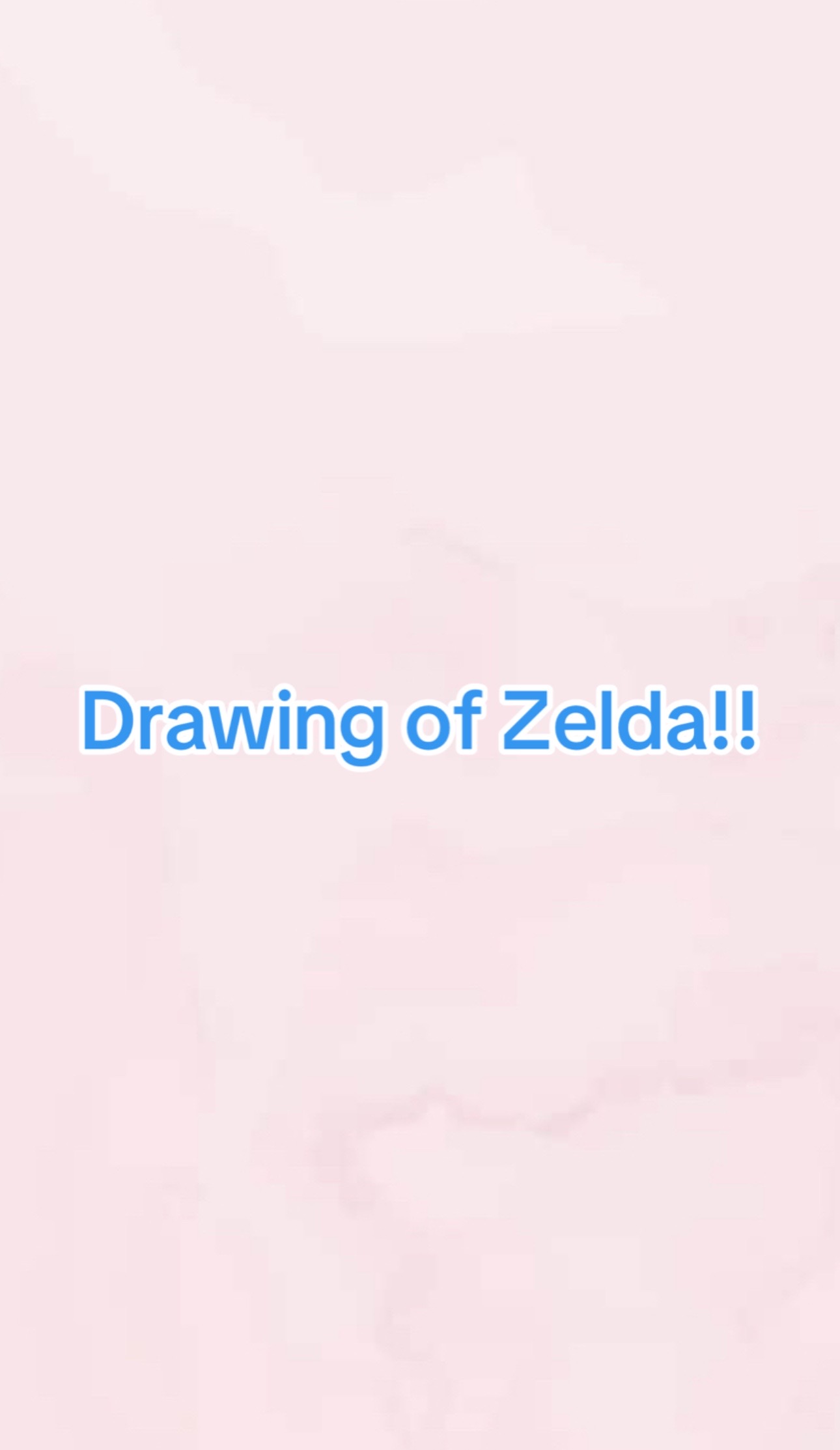 @drawing_hazbin