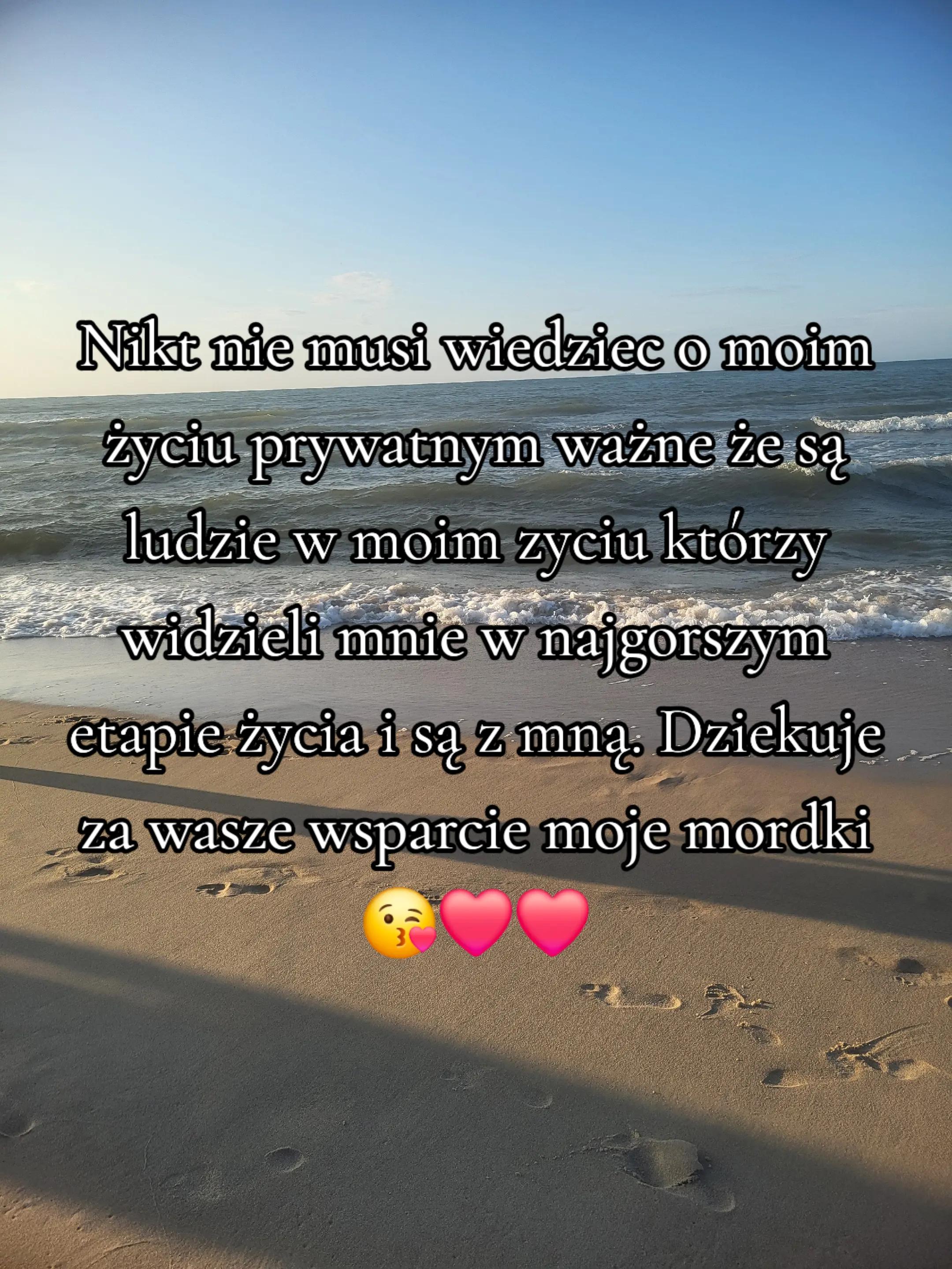 @👸Dzika Kocica👸