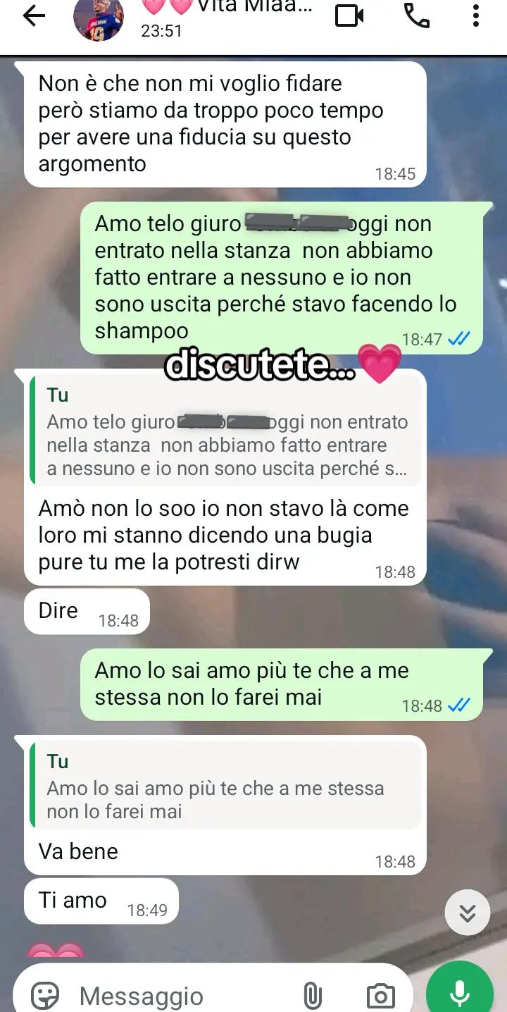 @kekka_espo13