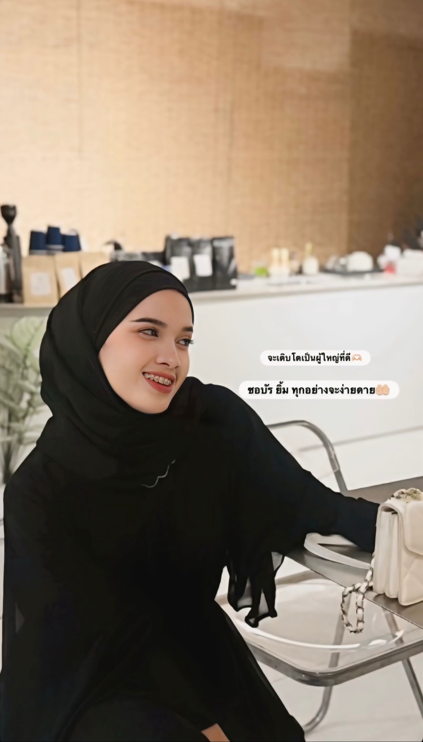 @NUNEE_🧸