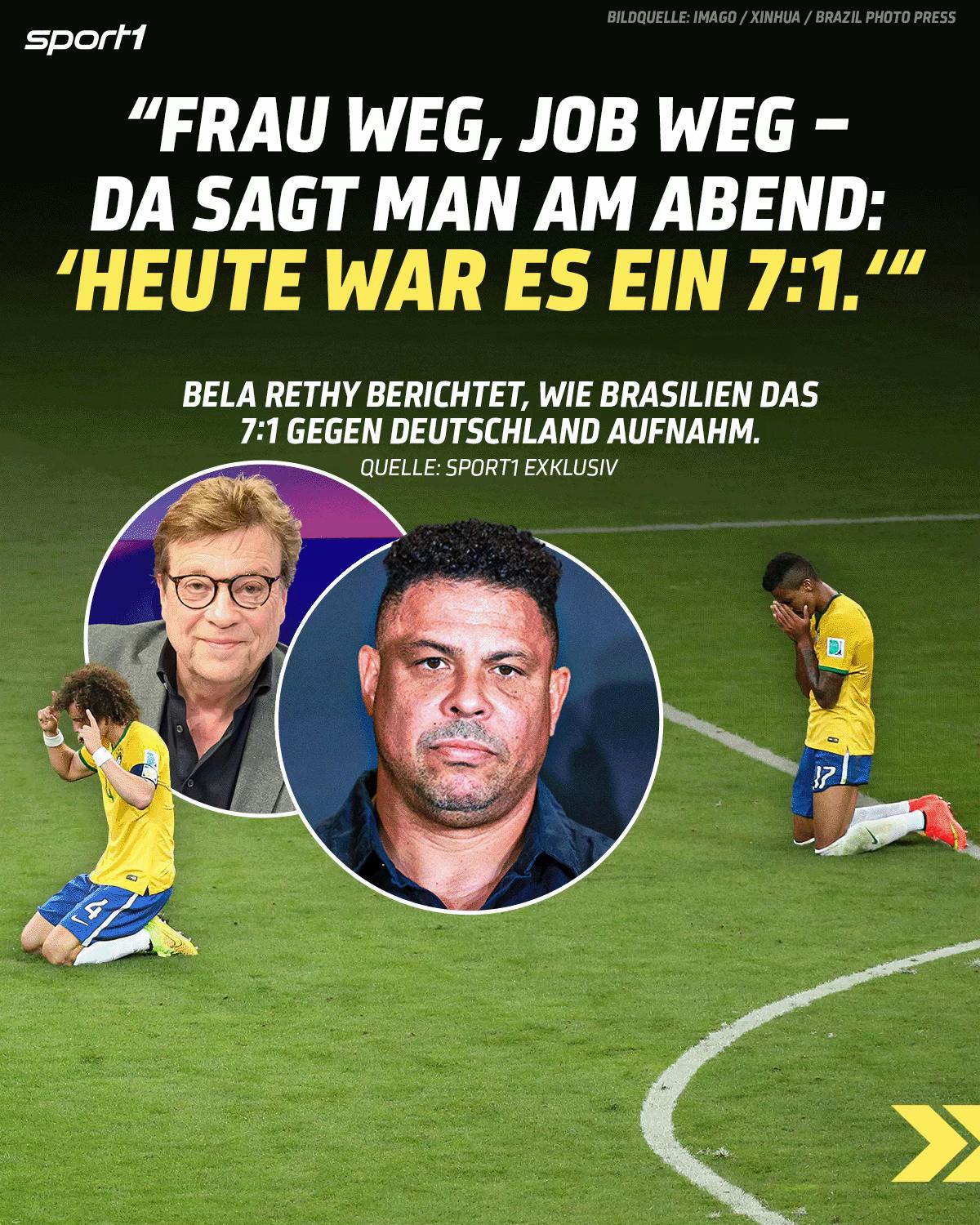 @SPORT1