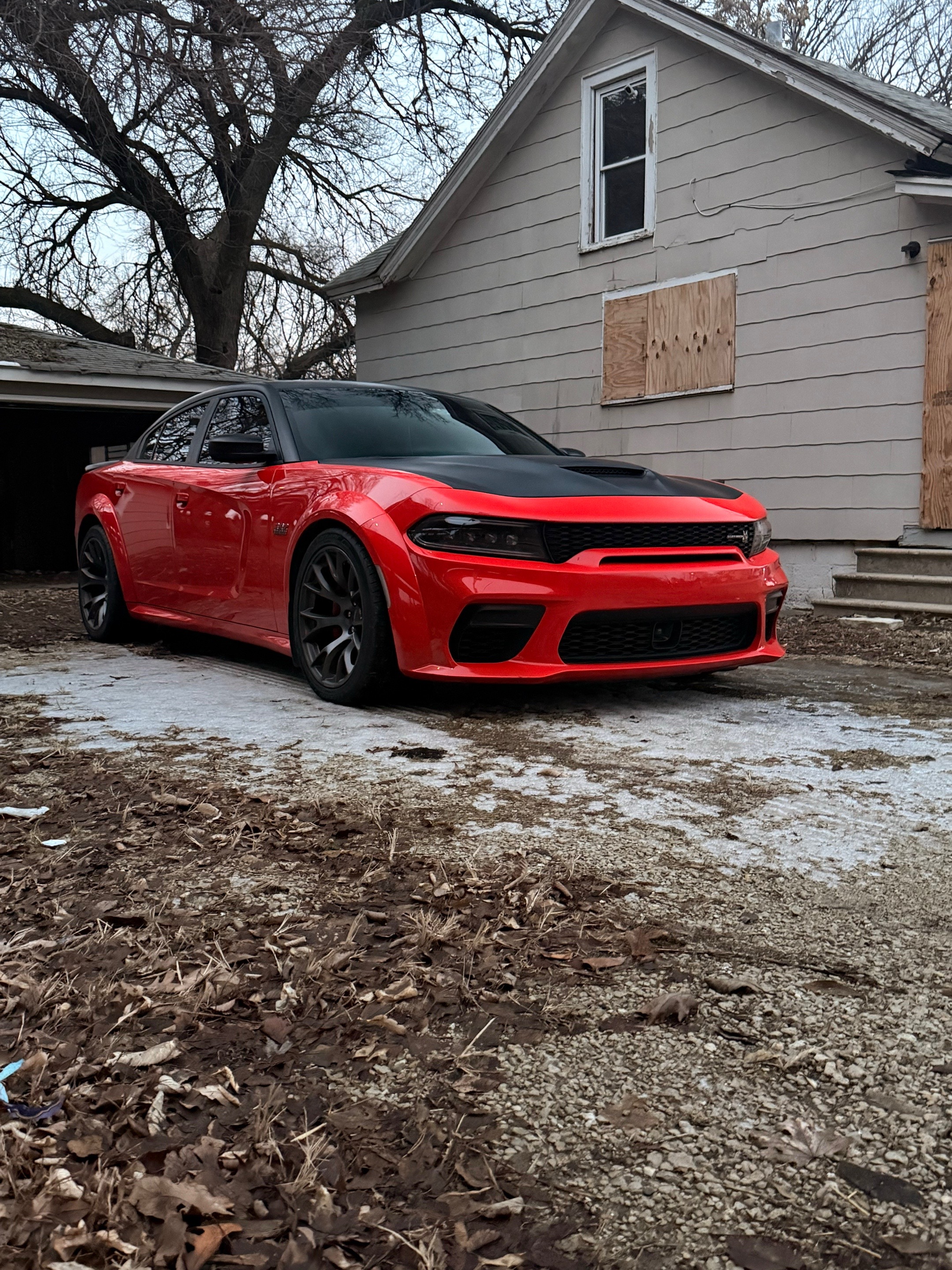 @TAZ_SRT