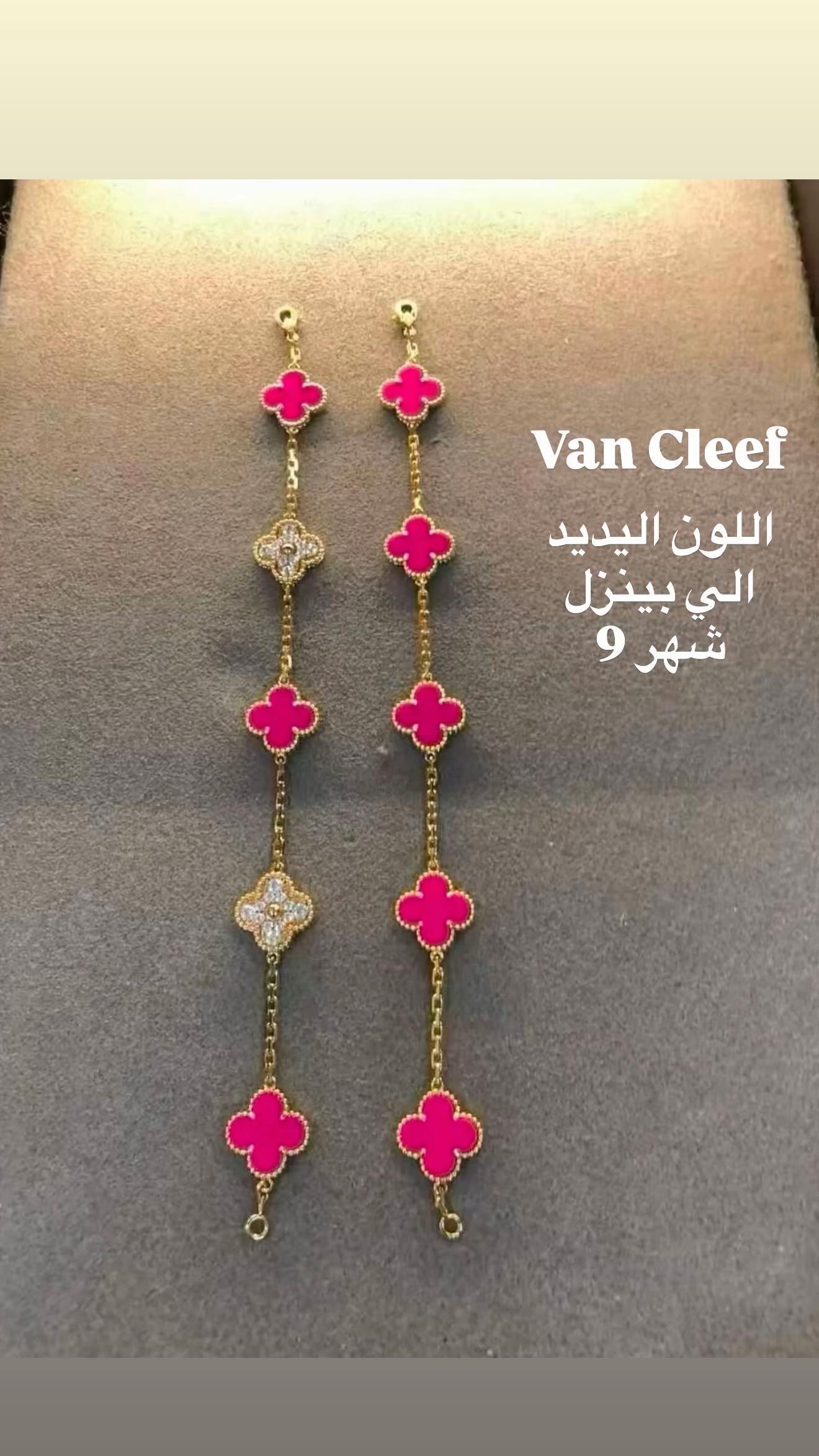 @Kuwaiti shopper
