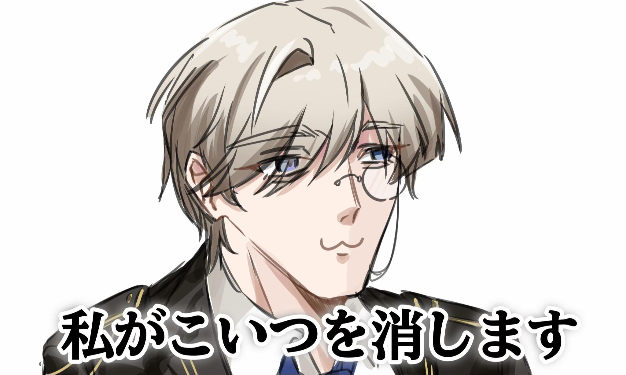 @ぽんぽこりん