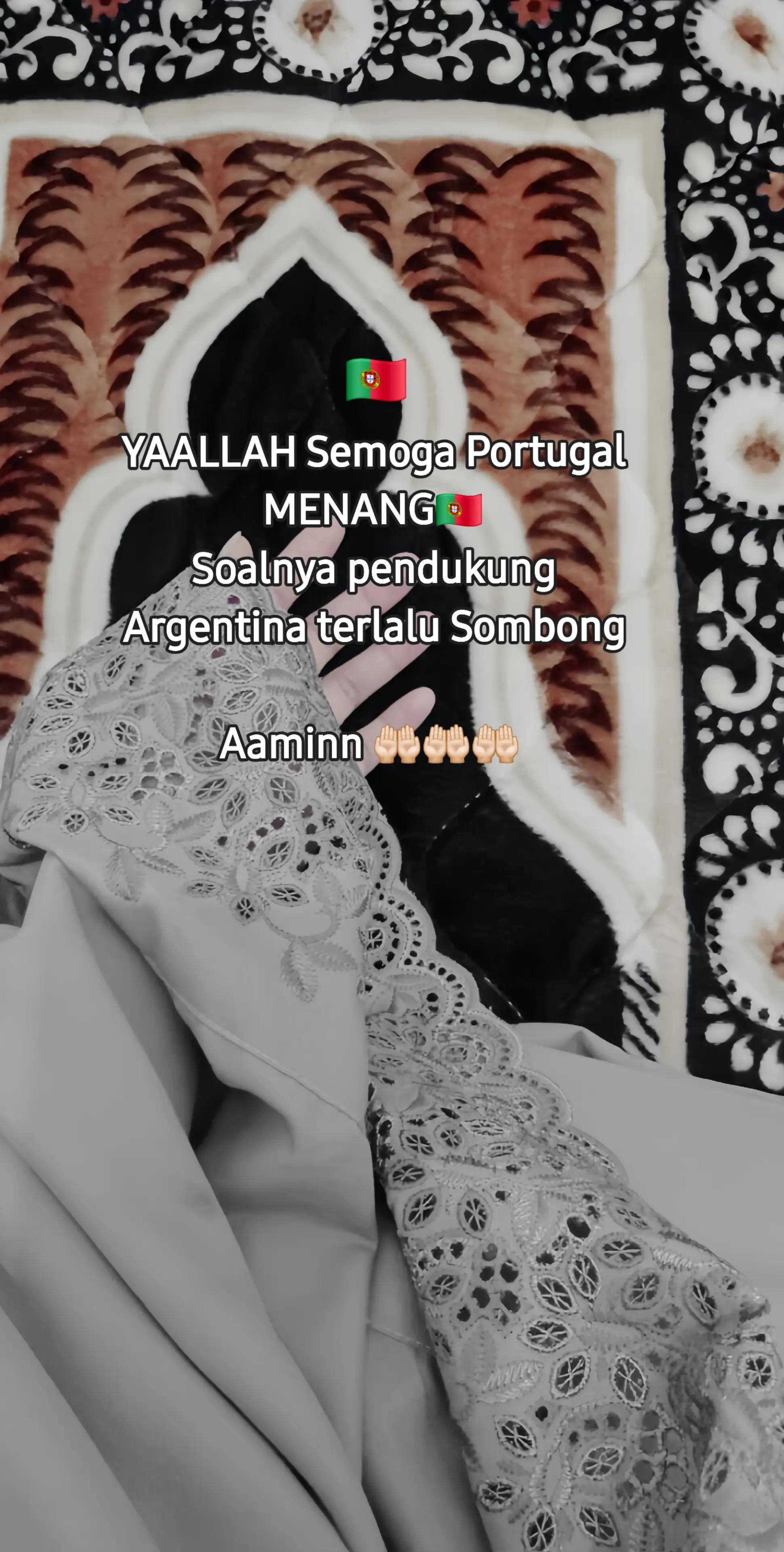 @▸𝗛𝗩⌱&deg;ᴄᷫᴜͥᴛͭᴇͤ &deg;🌻💎