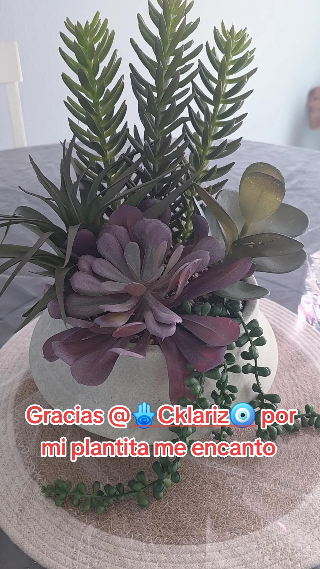 @Maricruz Sin Filtro ®️
