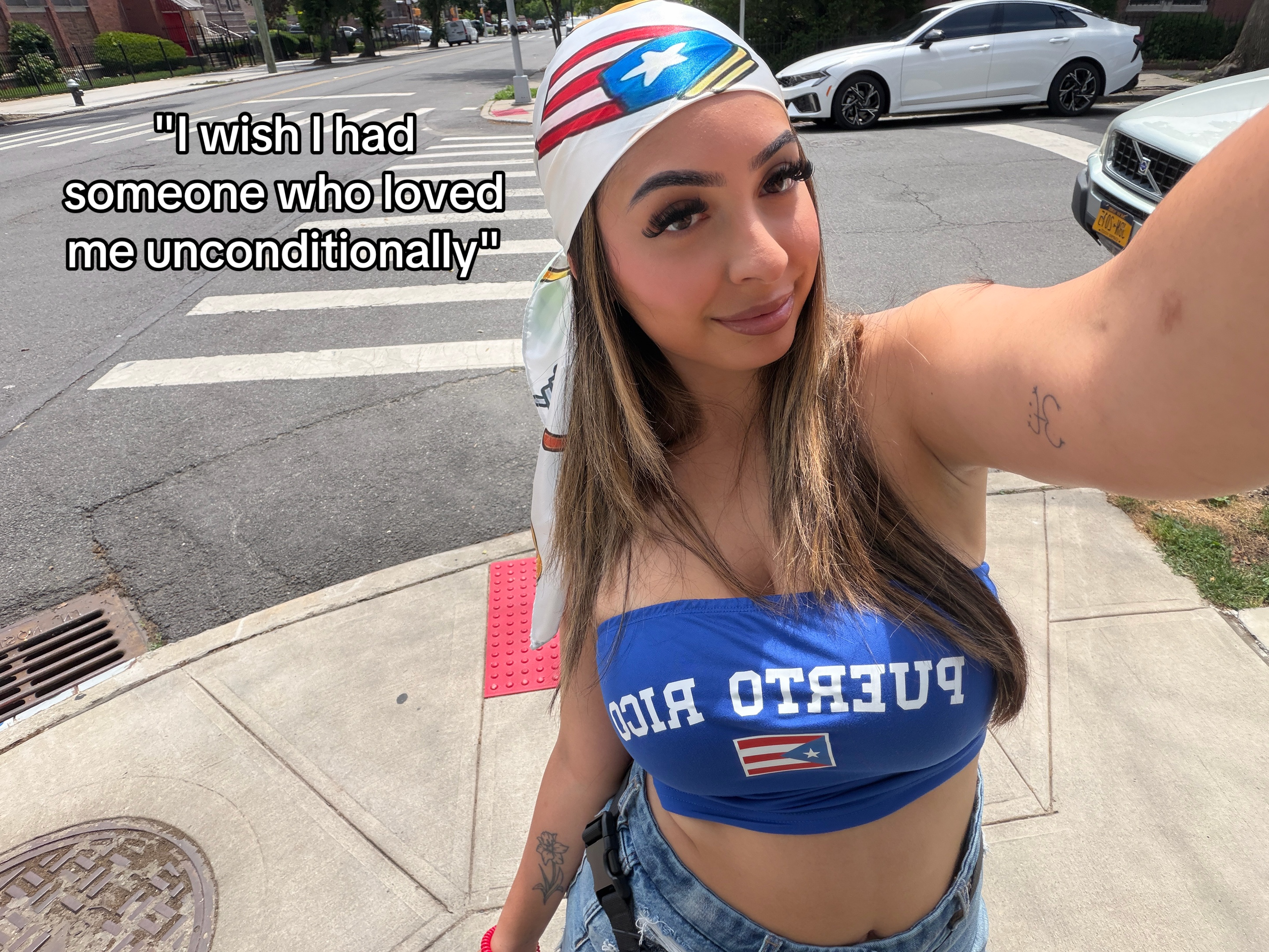 @ari