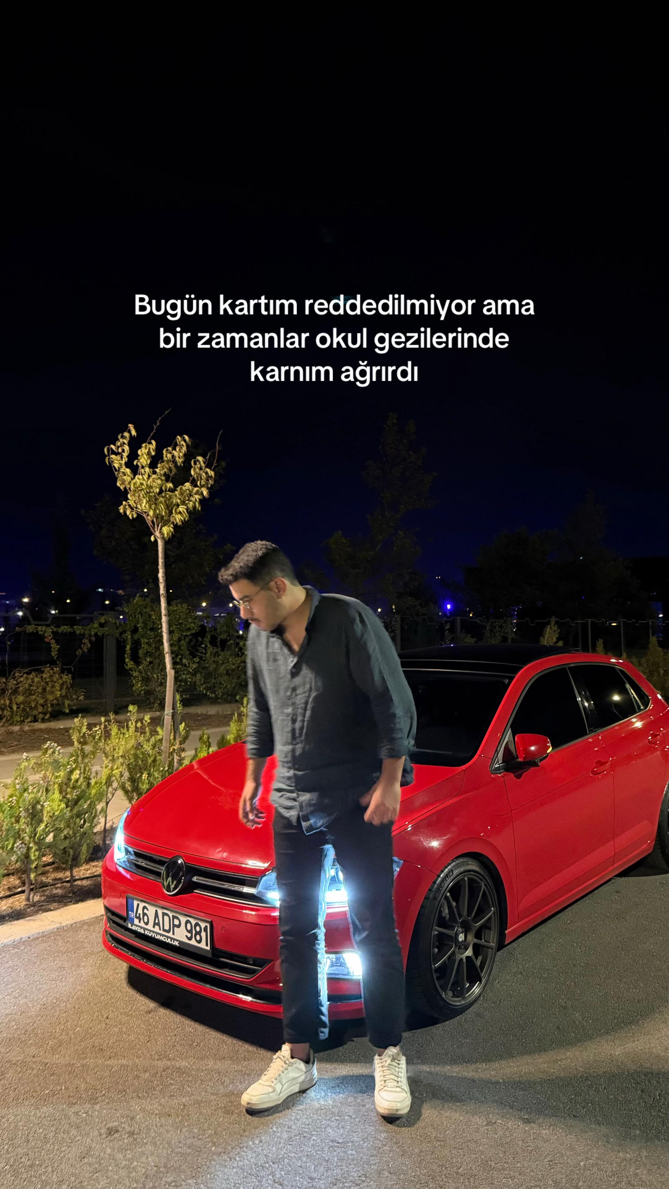 @Mehmet Alparslan Paşa