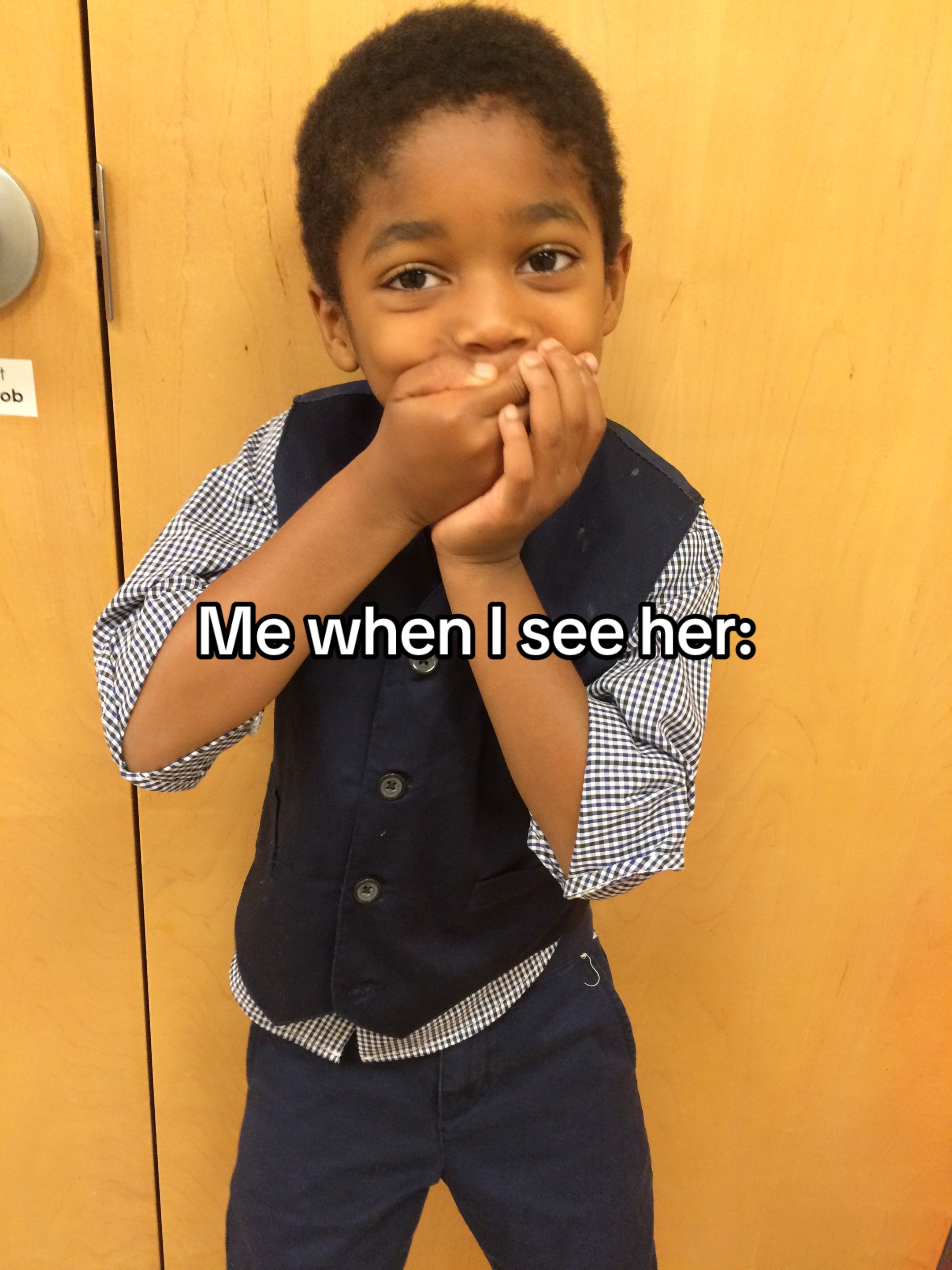@Jaslyn