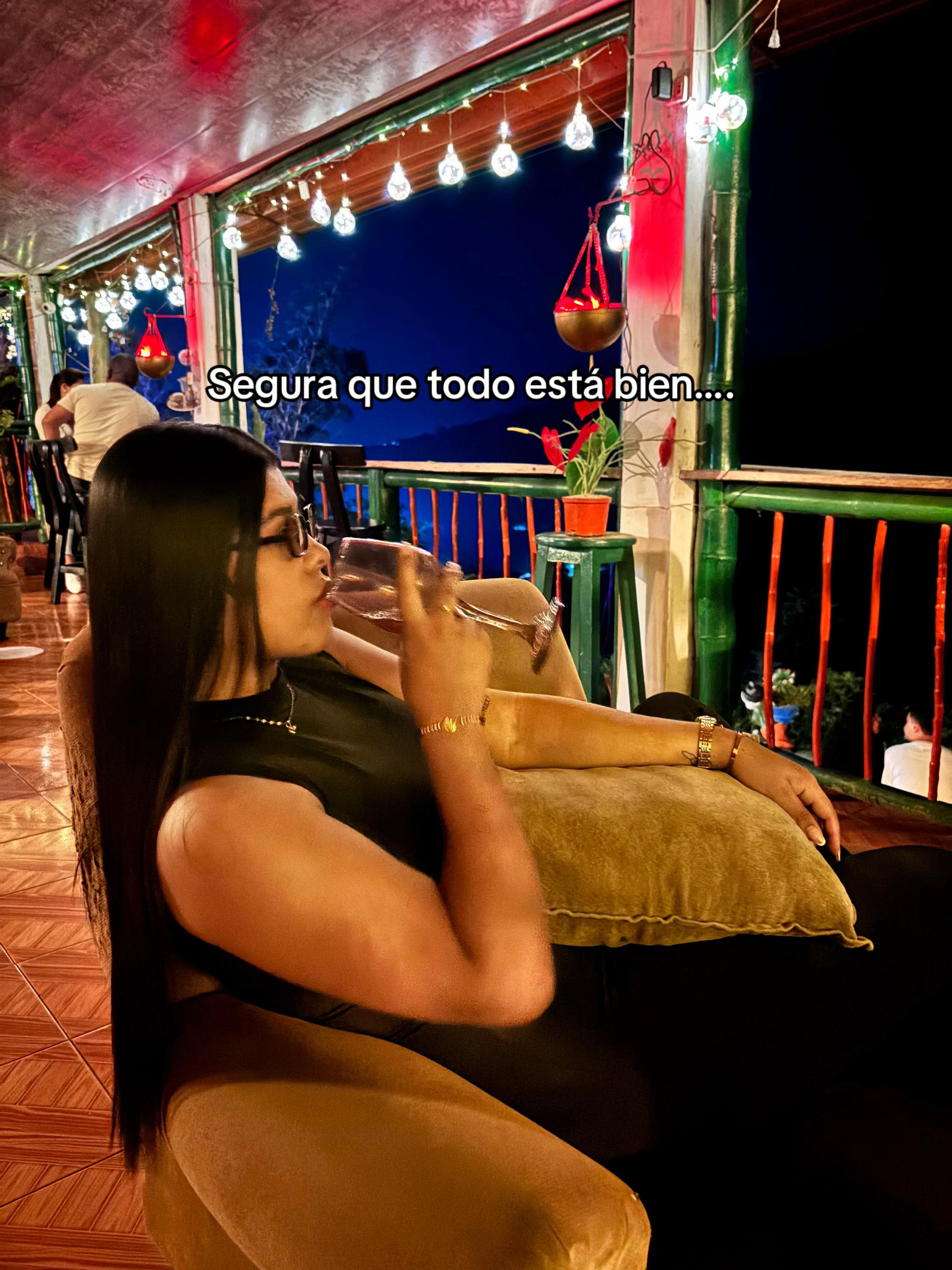 @Xiomara Madriaga G&oacute;mez