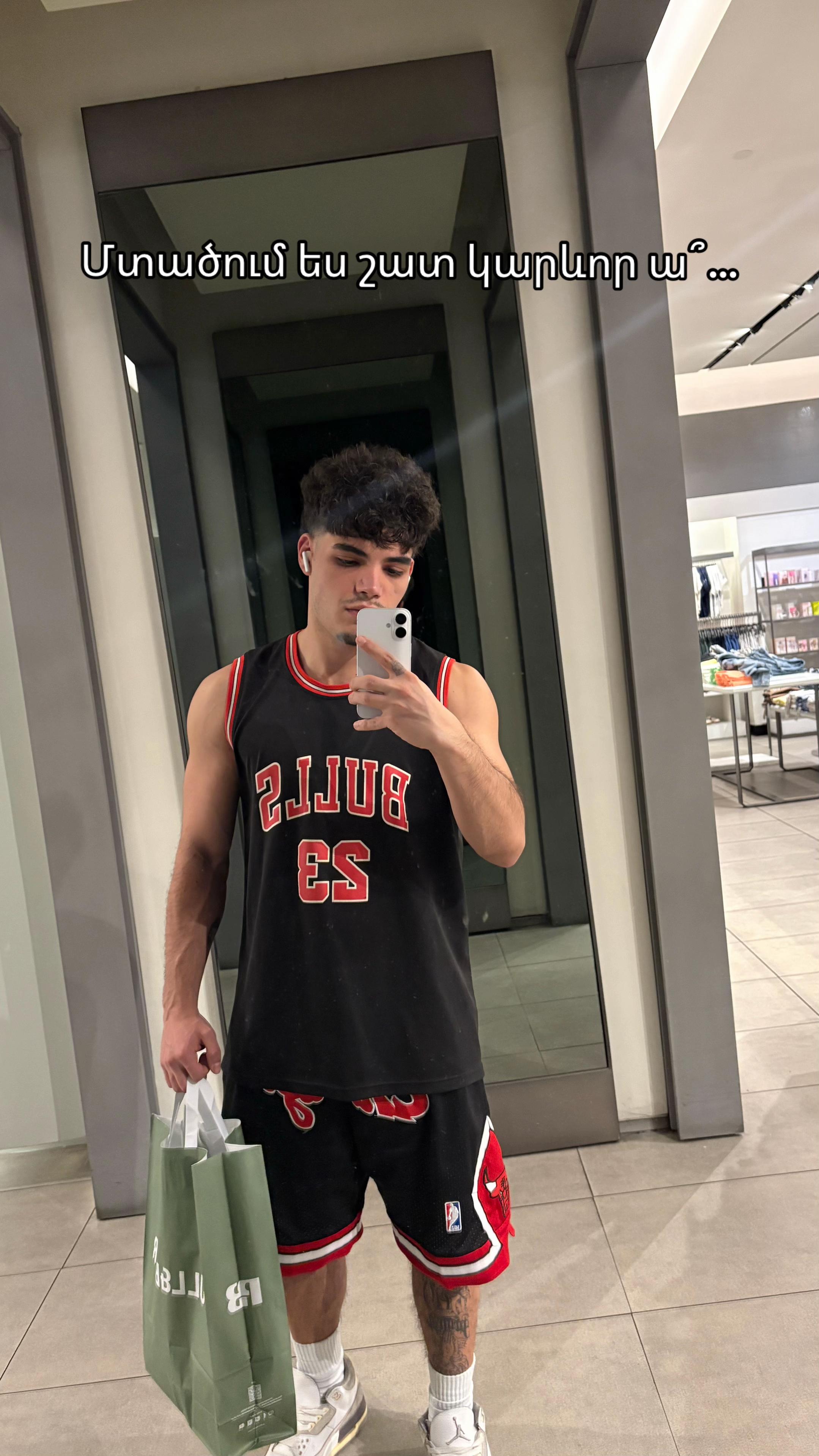 @agentboy_777🇦🇲