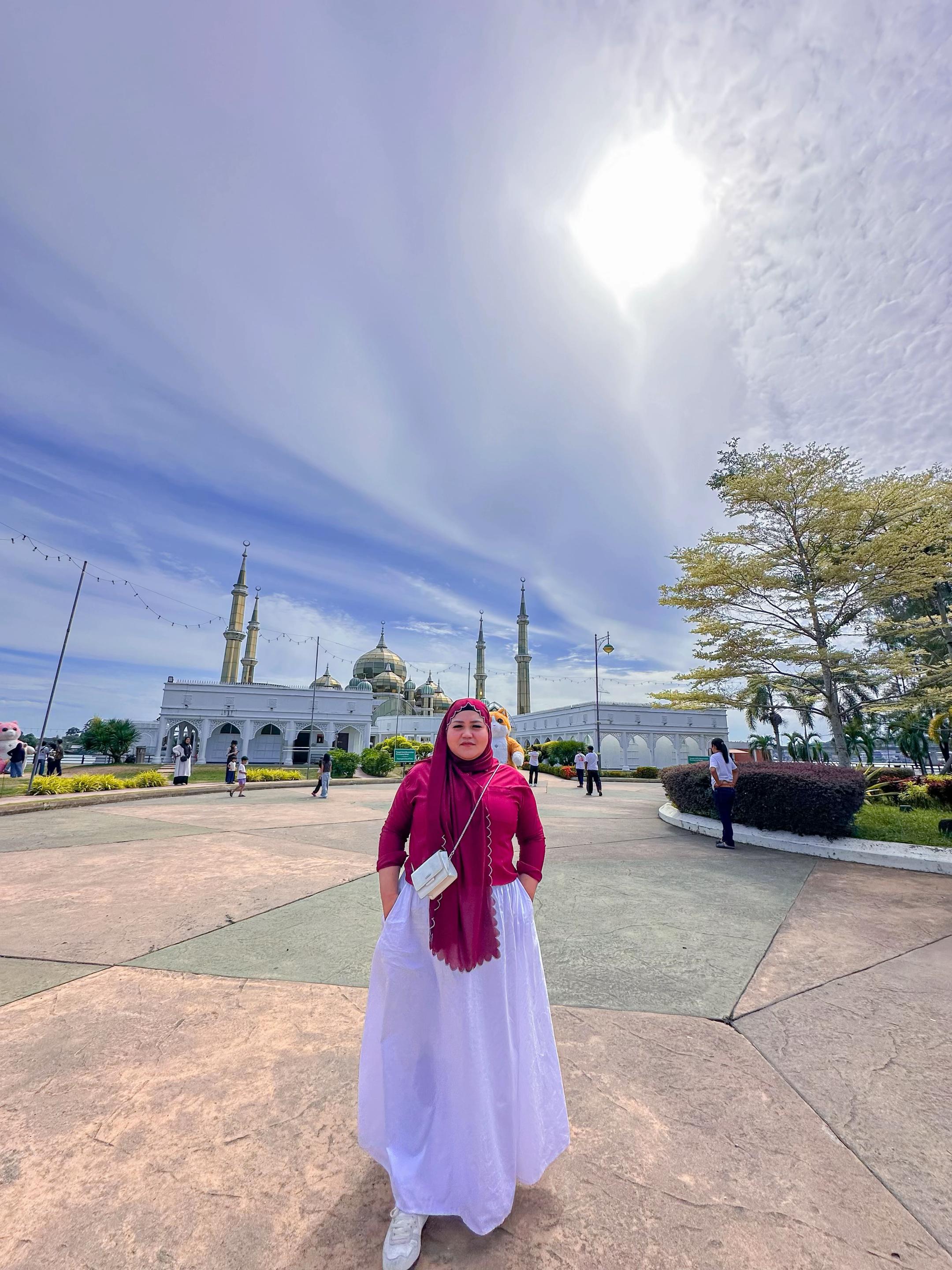 @Aini Fira