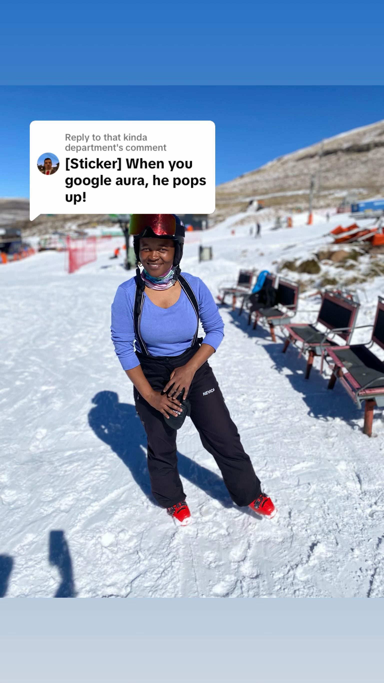 @ZANDIE SA🇿🇦