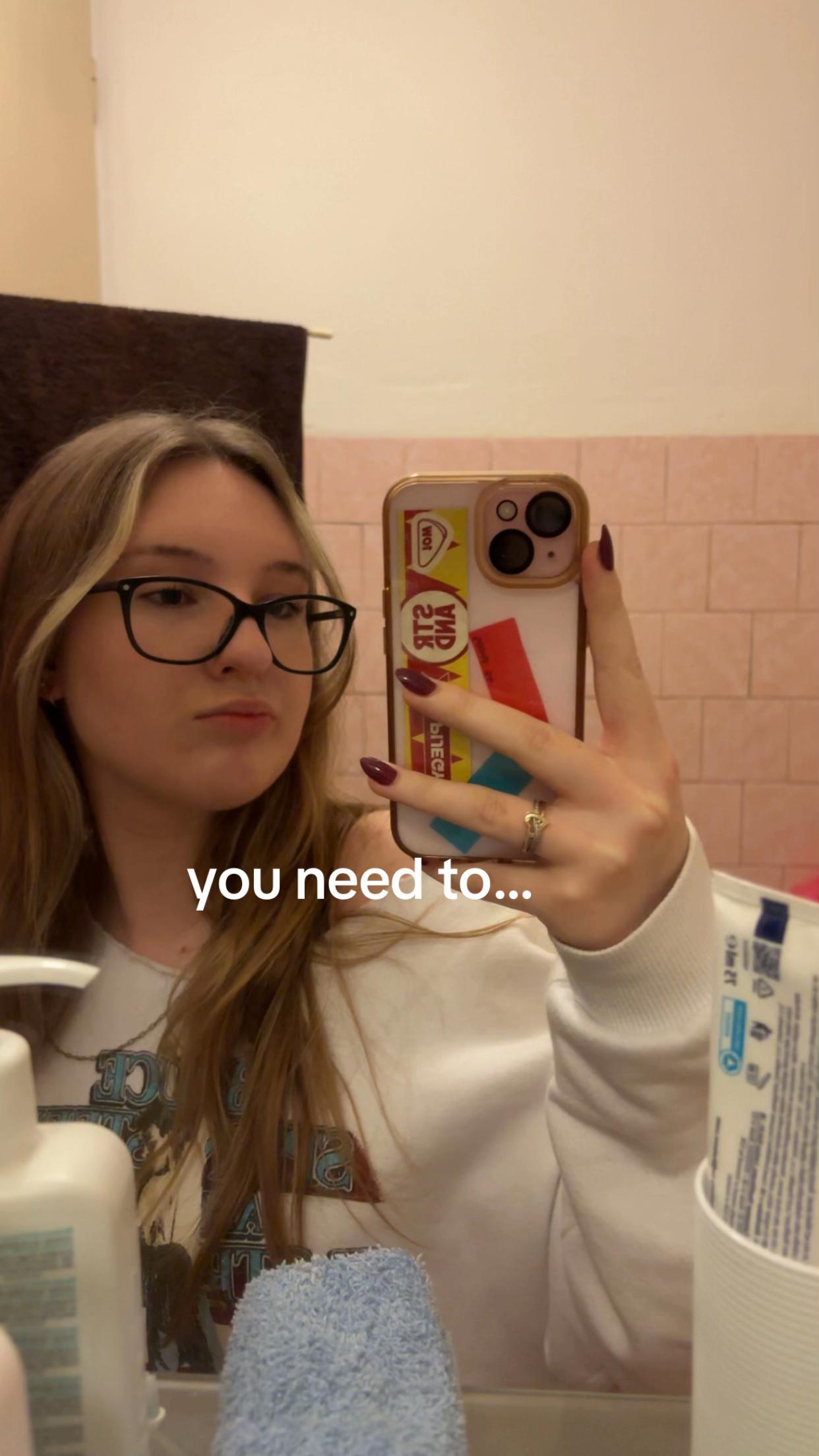 @𝓑𝓲𝓪𝓷𝓬𝓪🤍