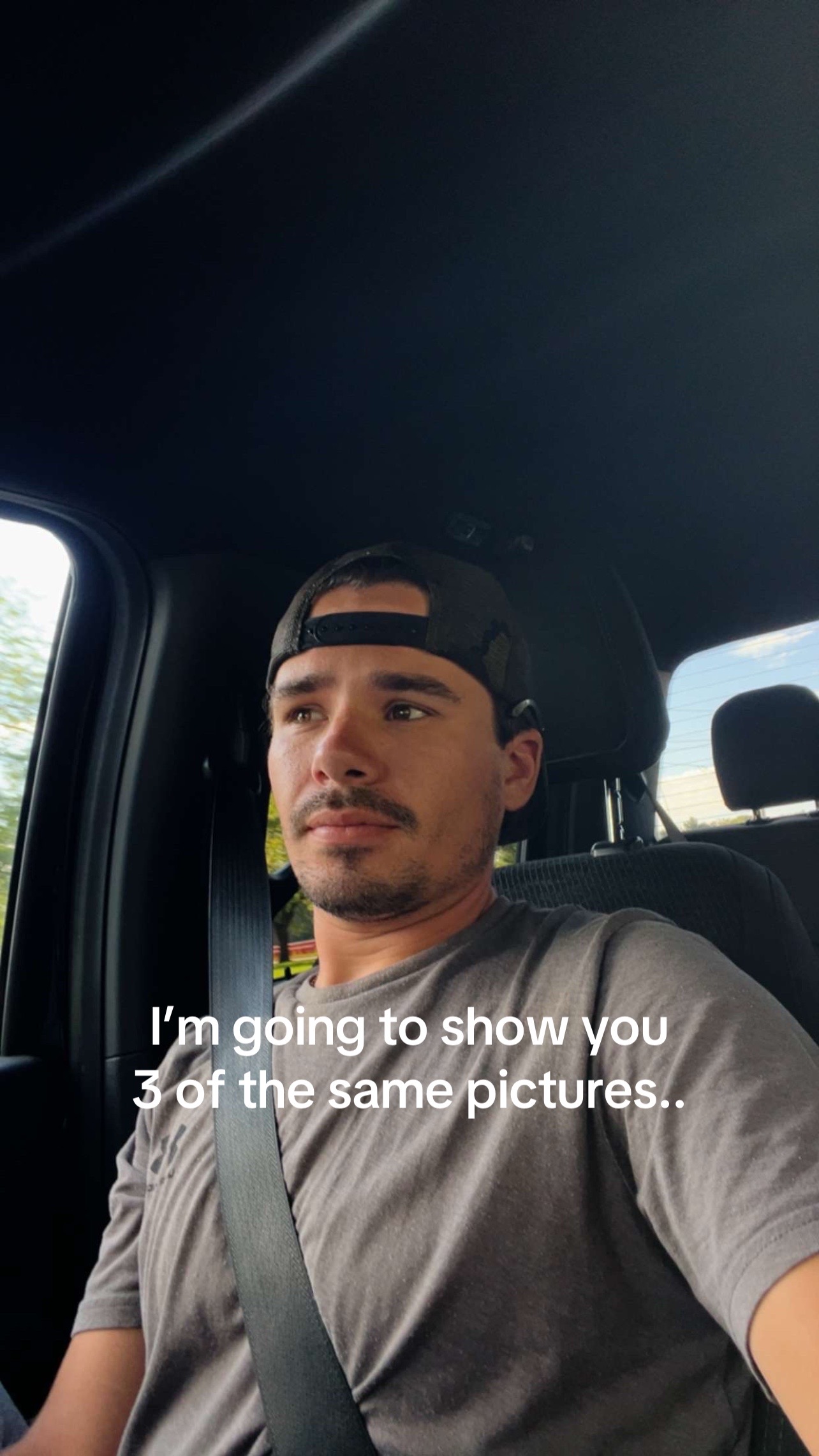 @tommy