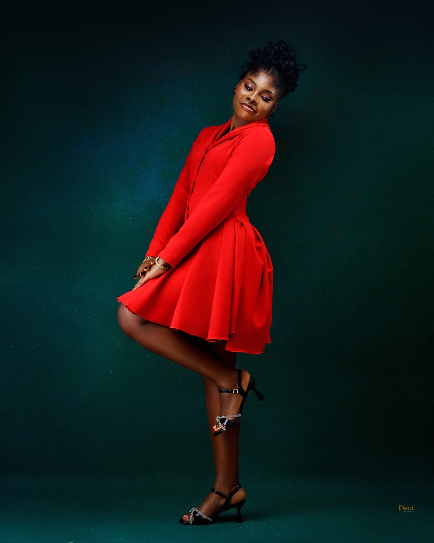 @Anambra Photographer
