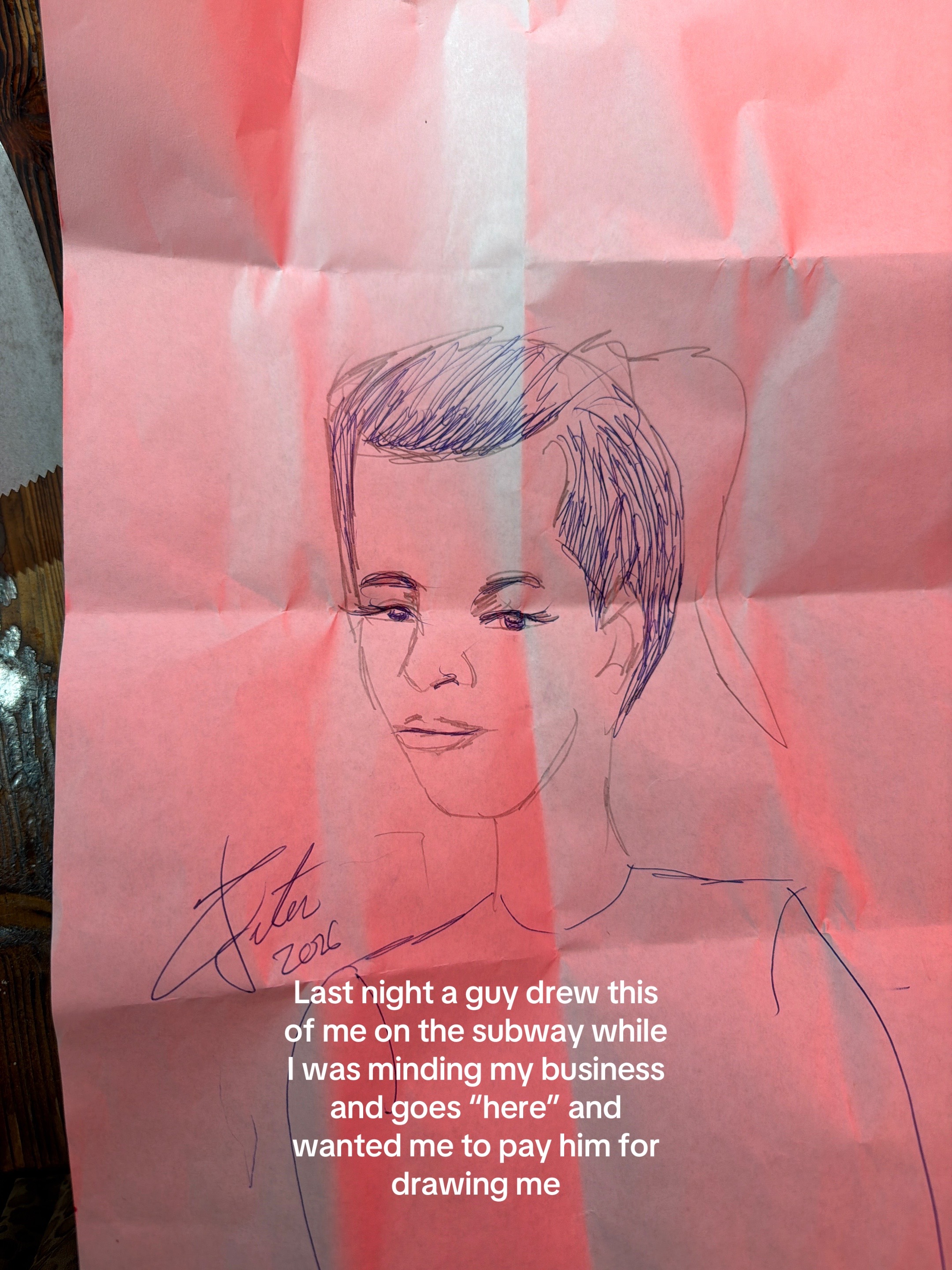 @Jess
