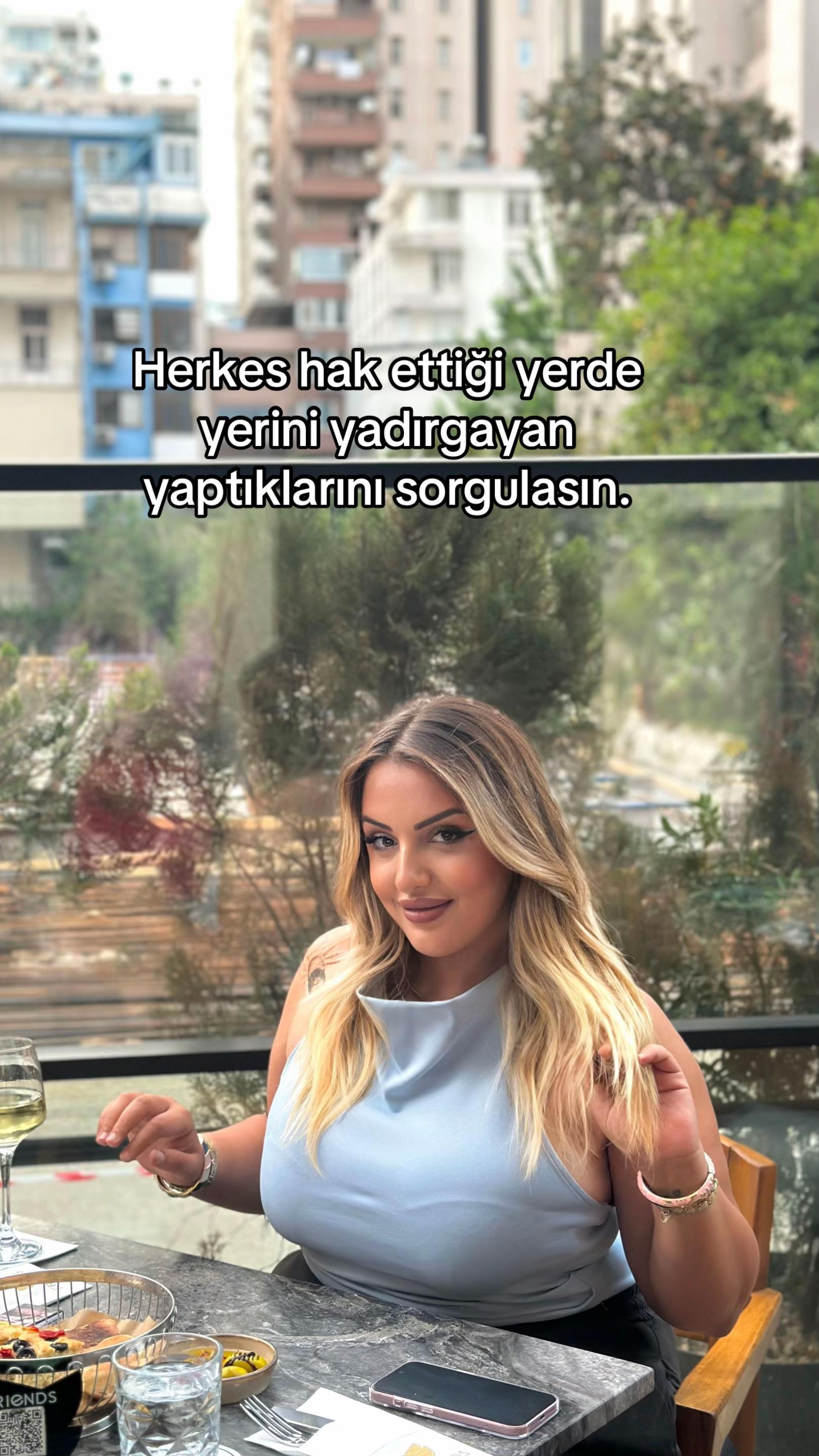 @SİBEL CAN 🐆