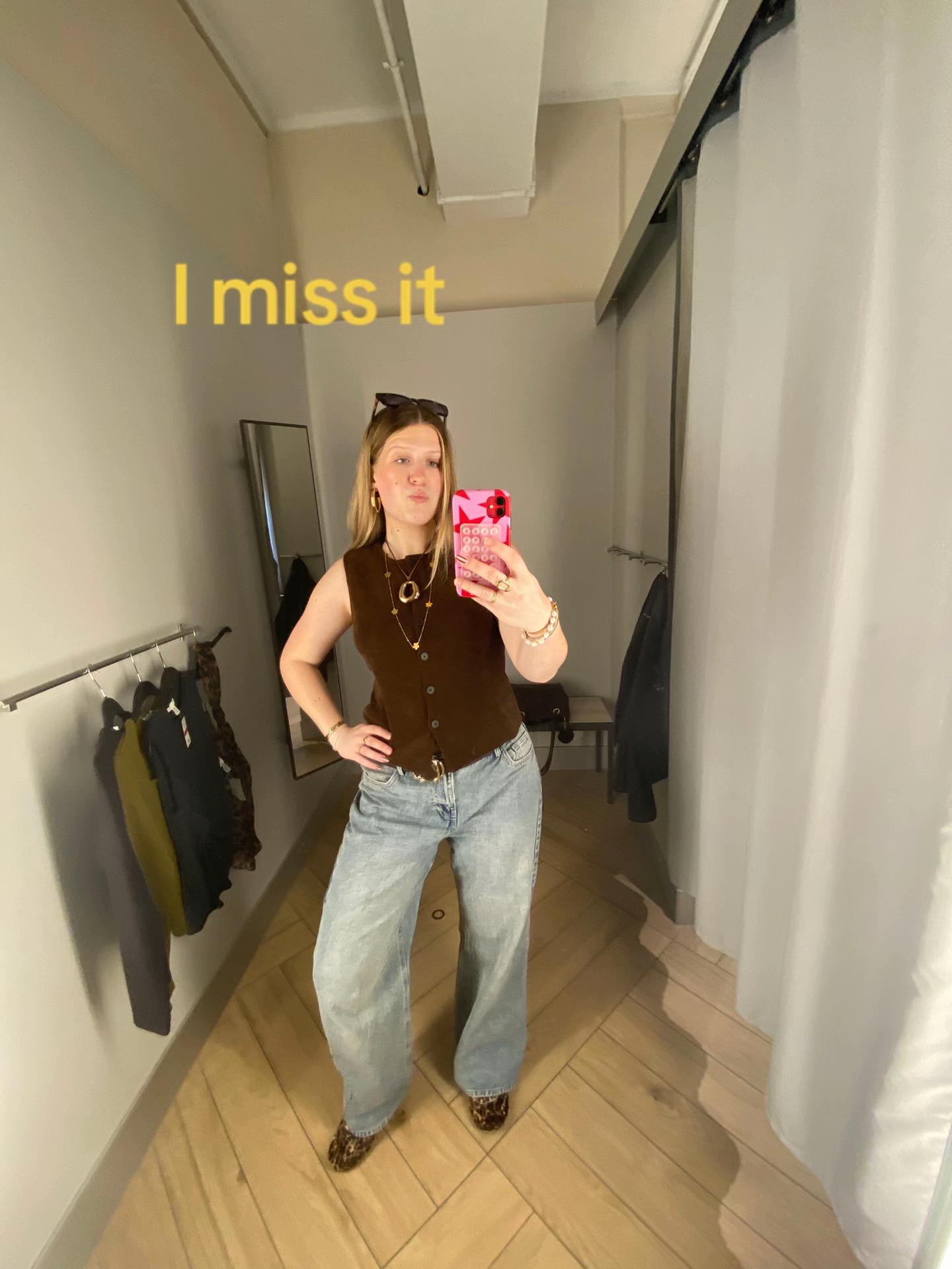 @melle’s version