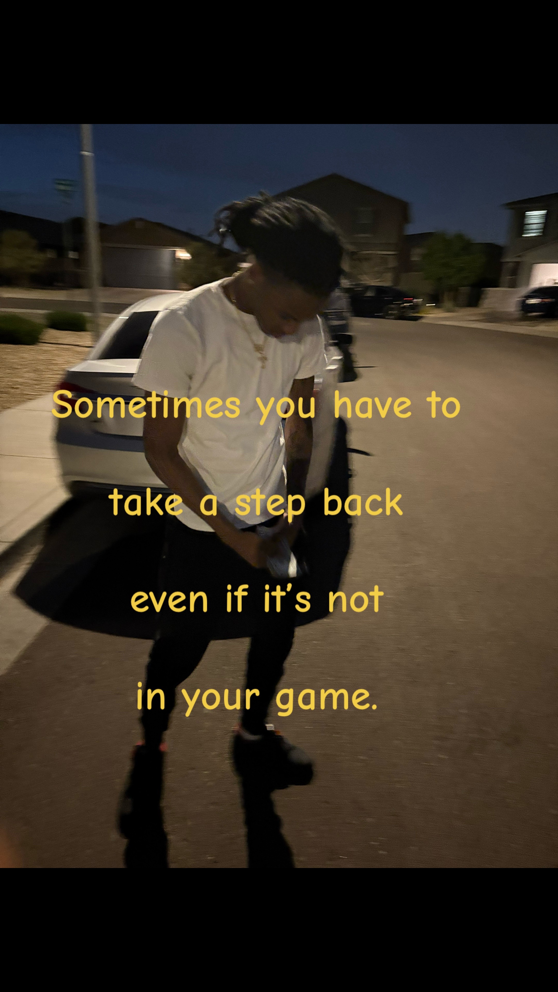 @luhT