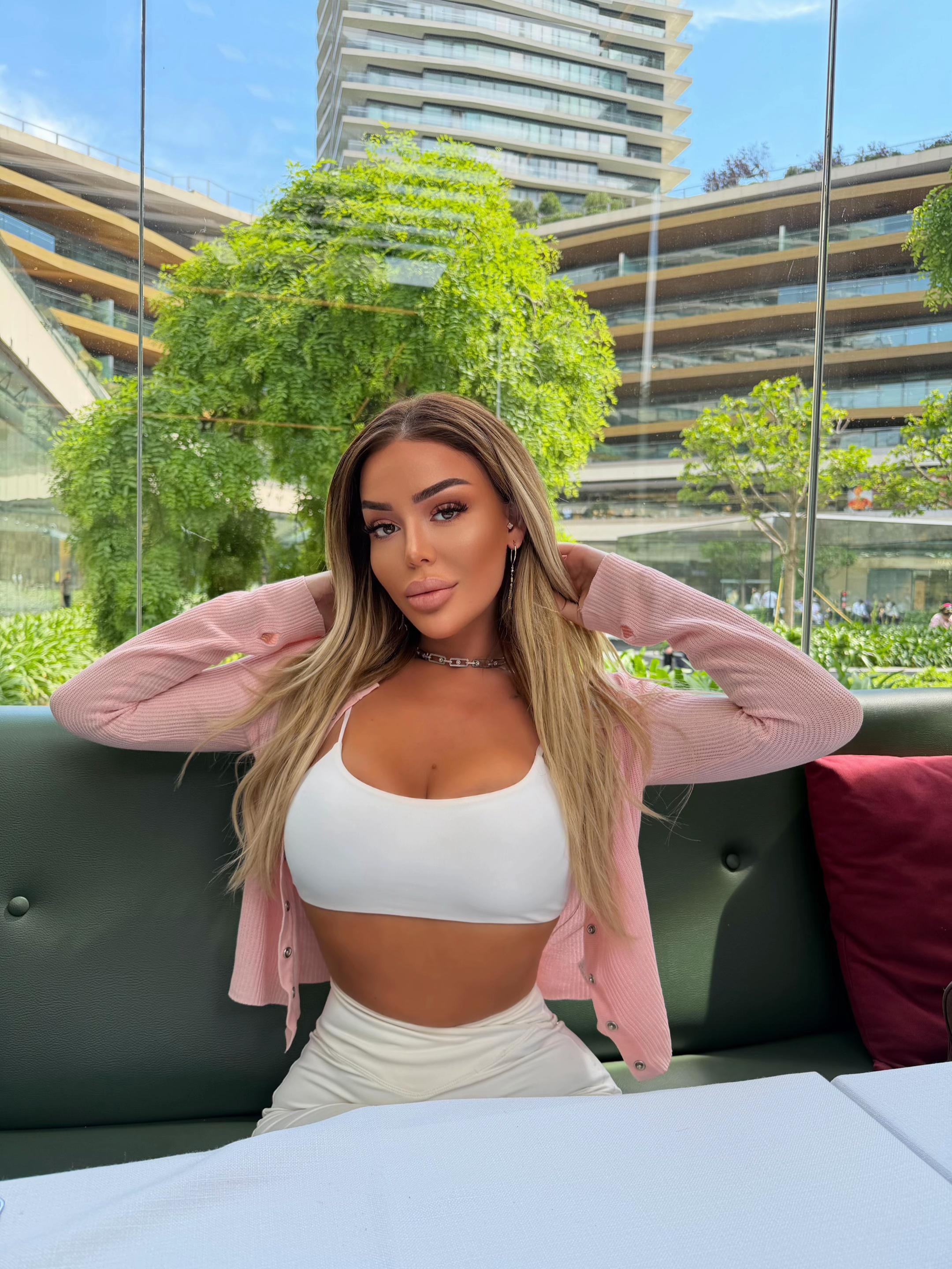 @Lolii.de