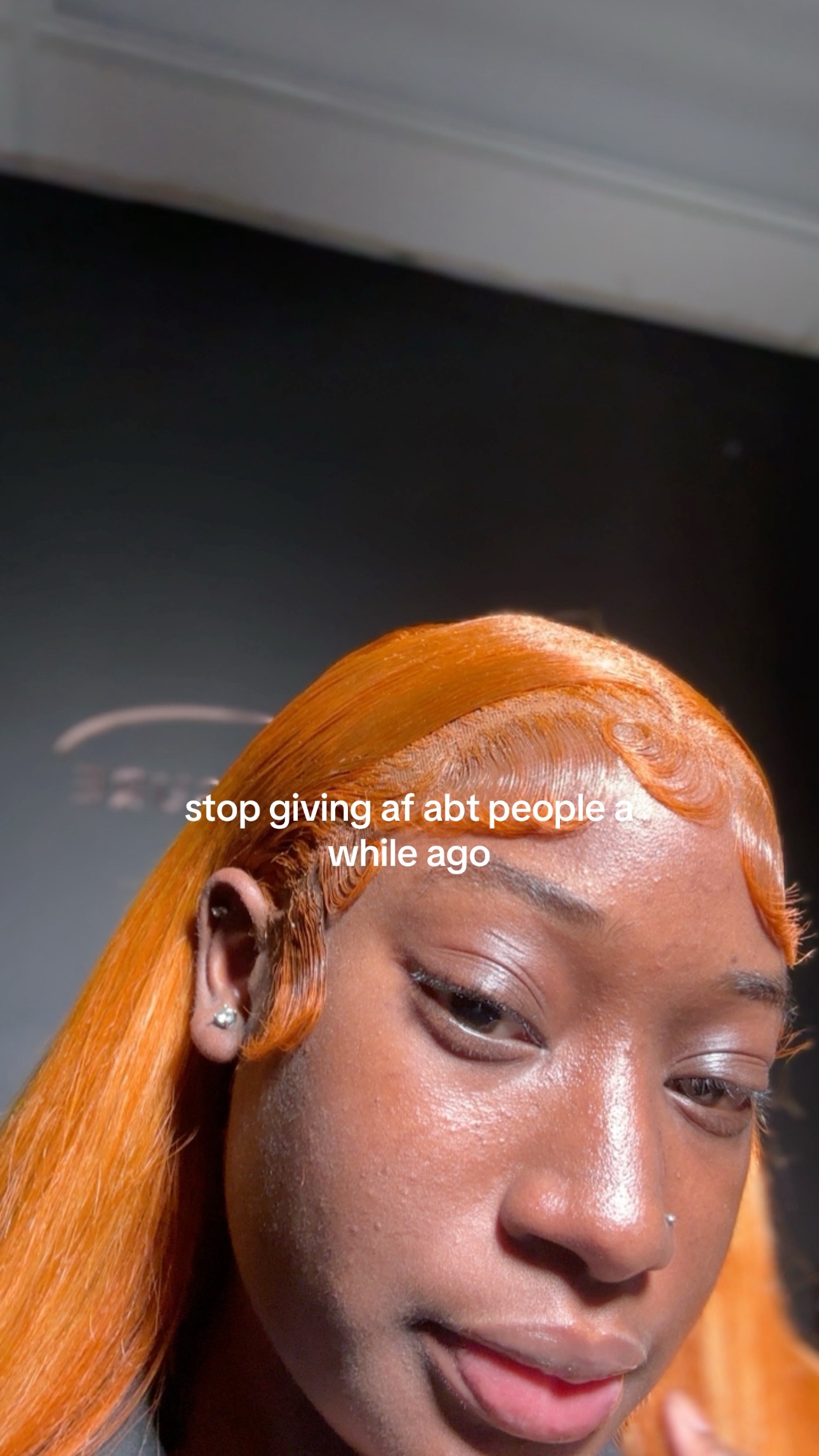 @almostoveritt