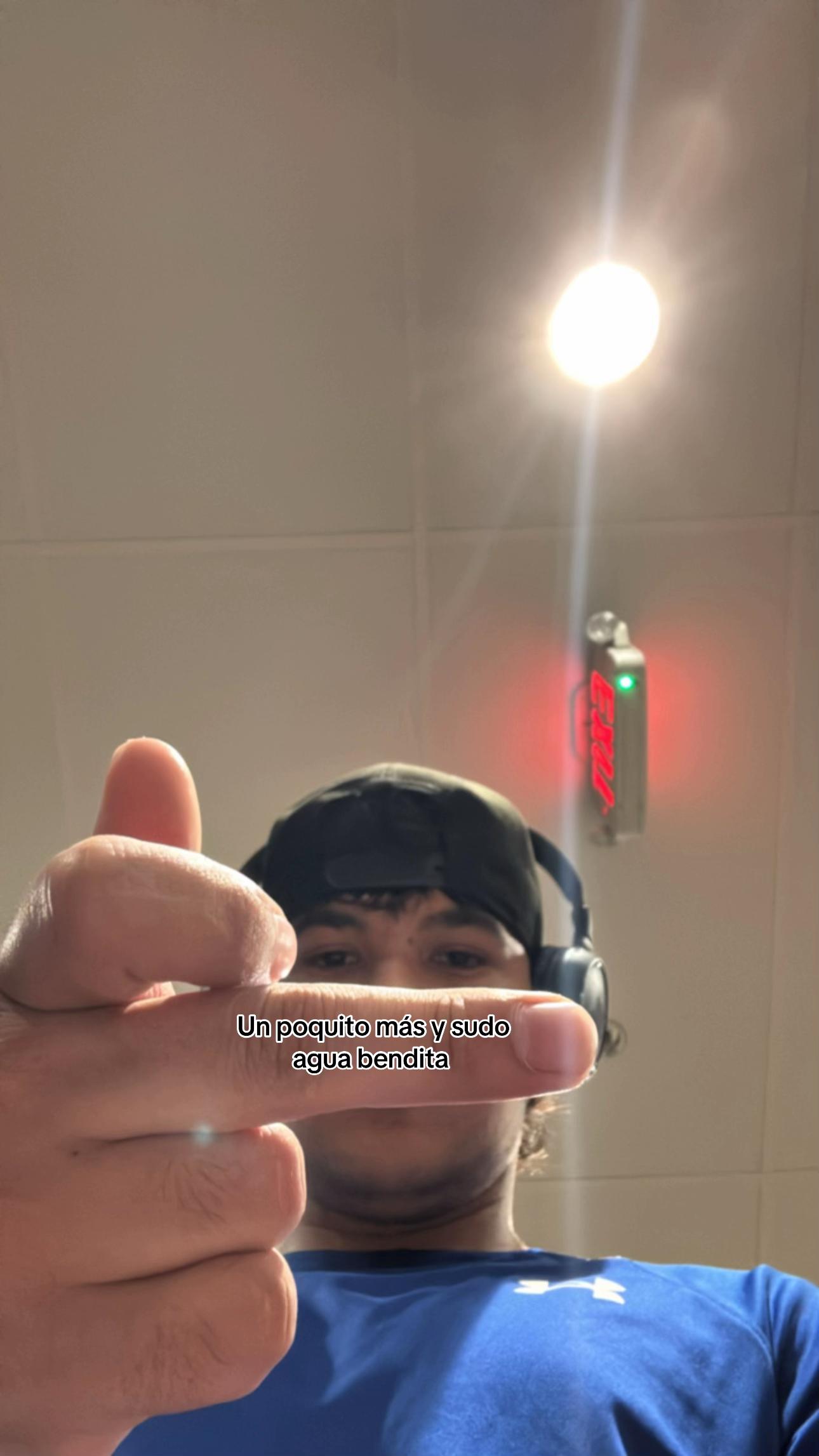 @Jeremy