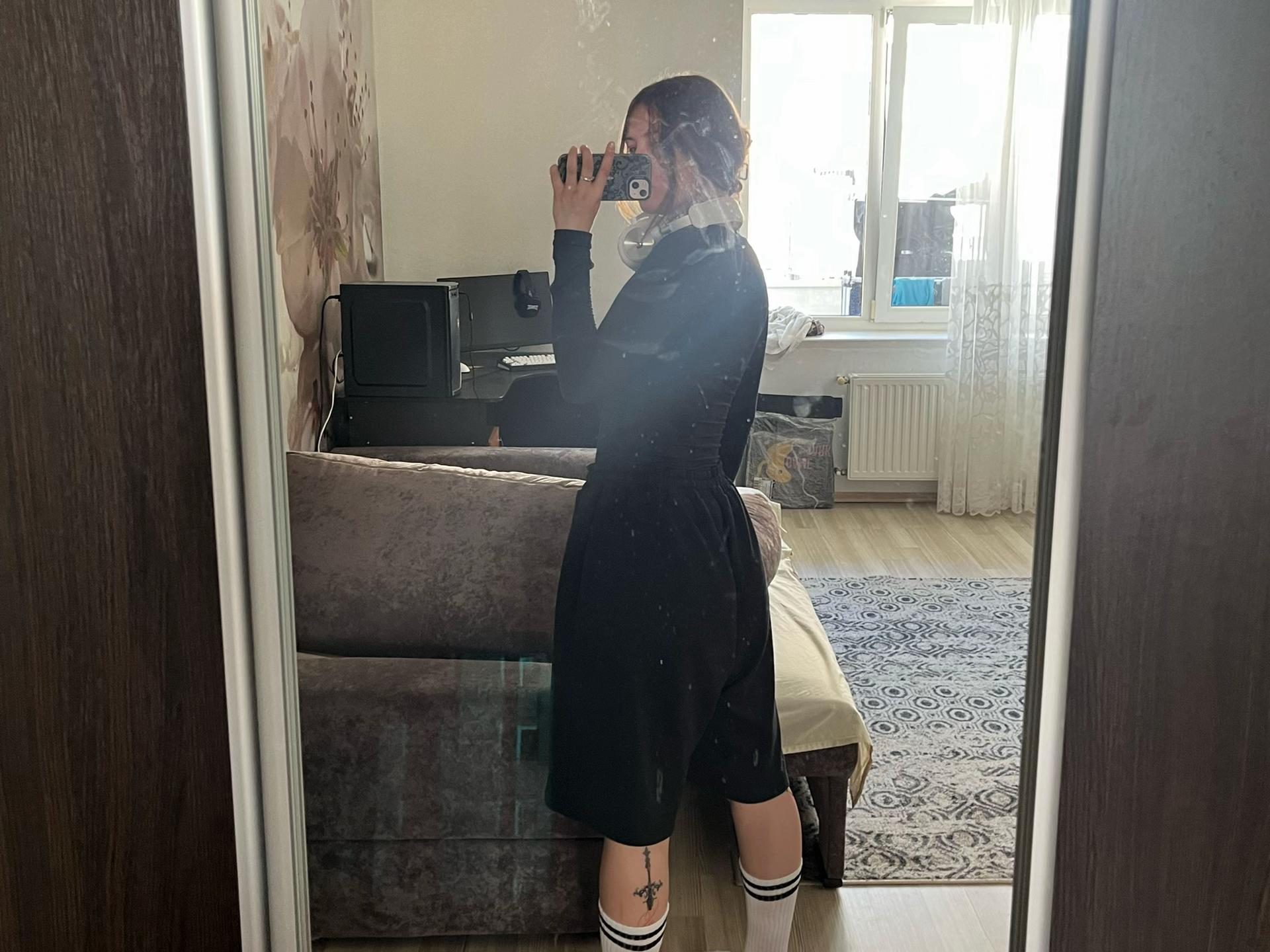 @мурккью