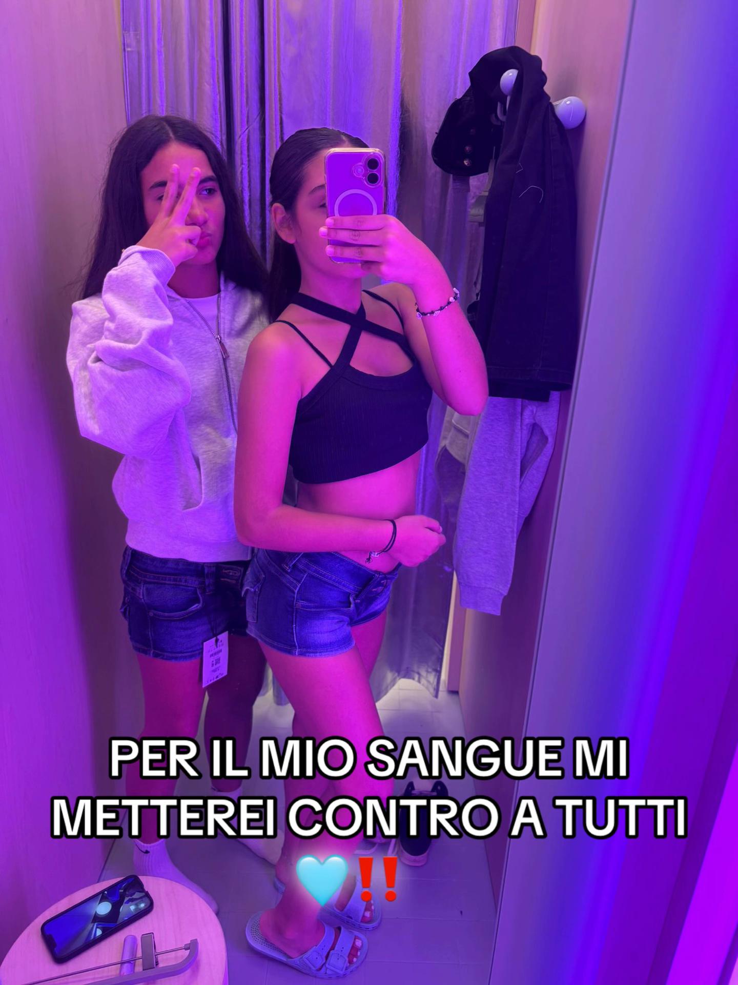 @terry.spamm