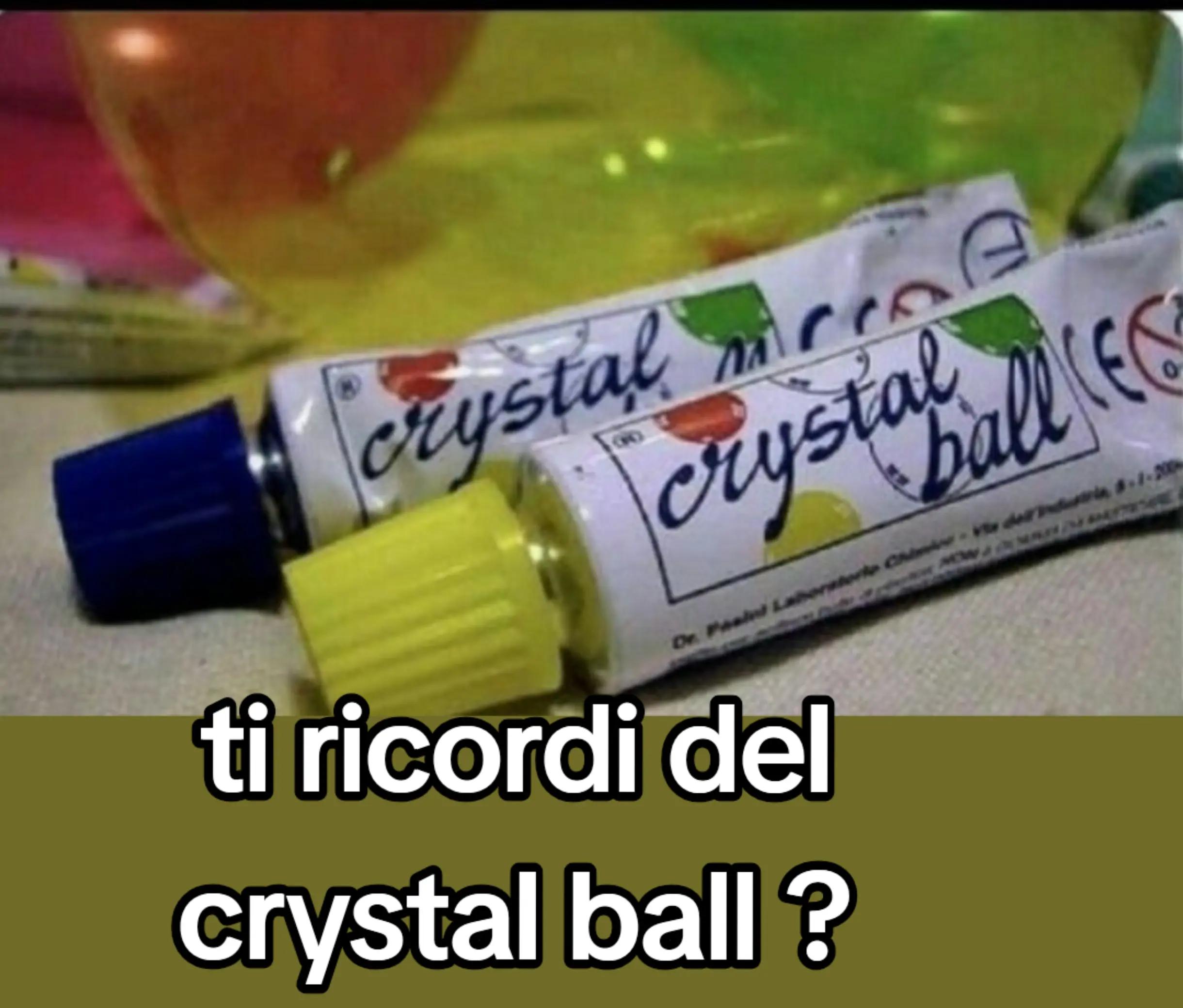 @Lello e Nella ❤️ anni 80