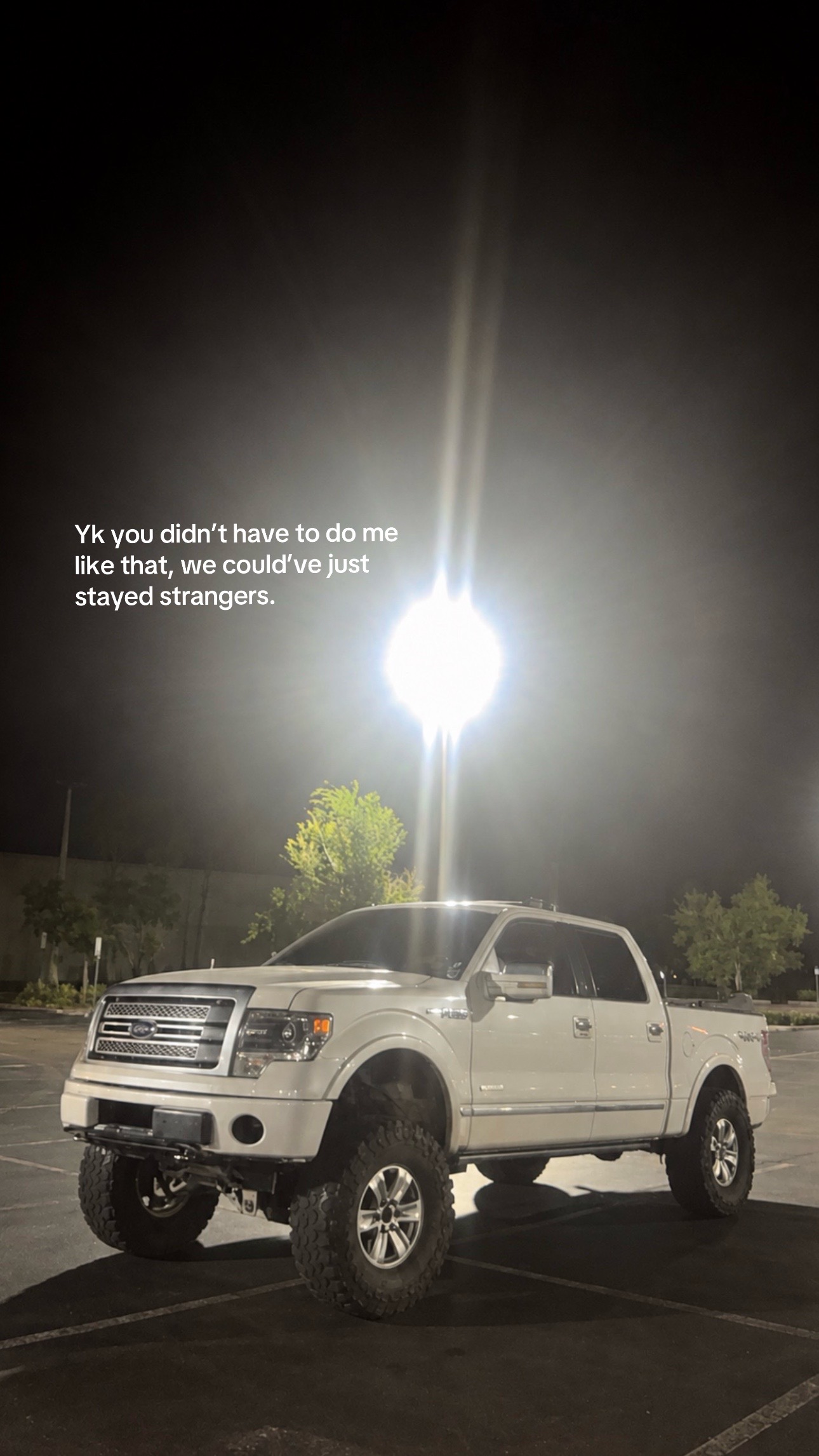 @𝓔𝓬𝓸_𝓸𝓷_𝓬𝓸𝓴𝓮