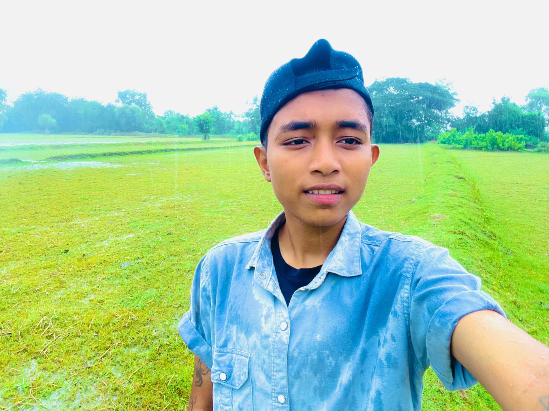 @Px} {ভন্ড},🥵