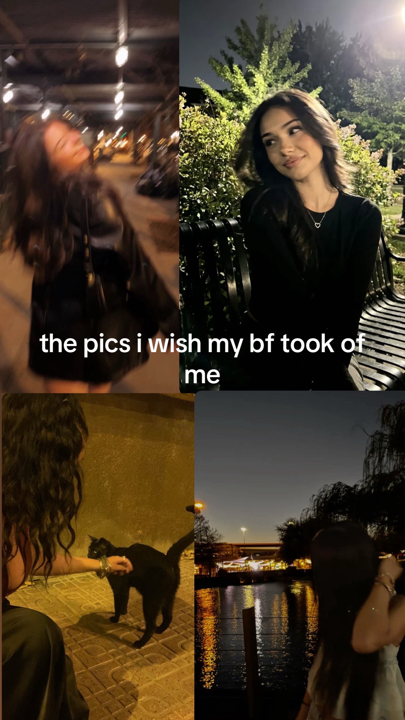 @user2049849291839