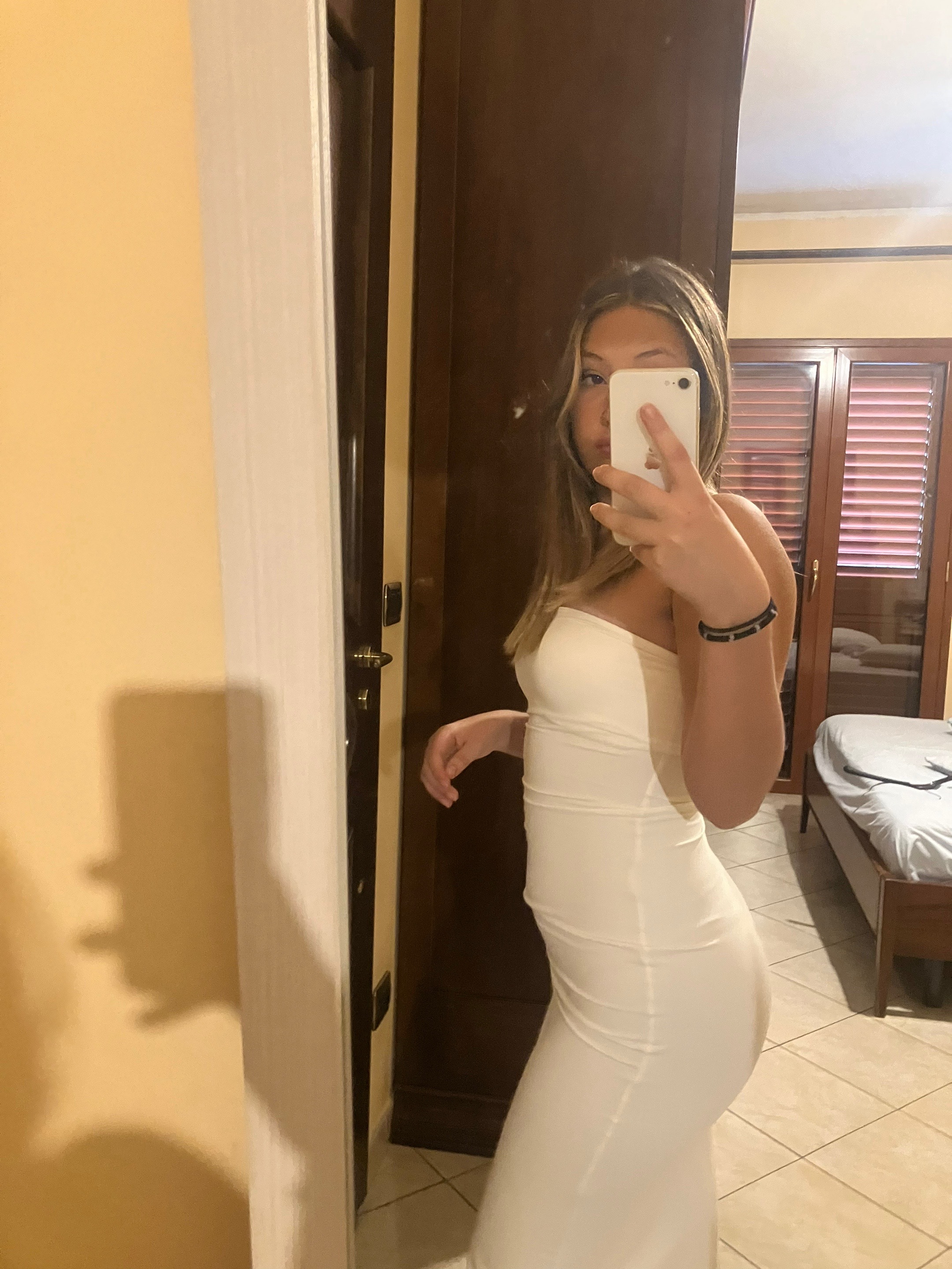 @😽🙀