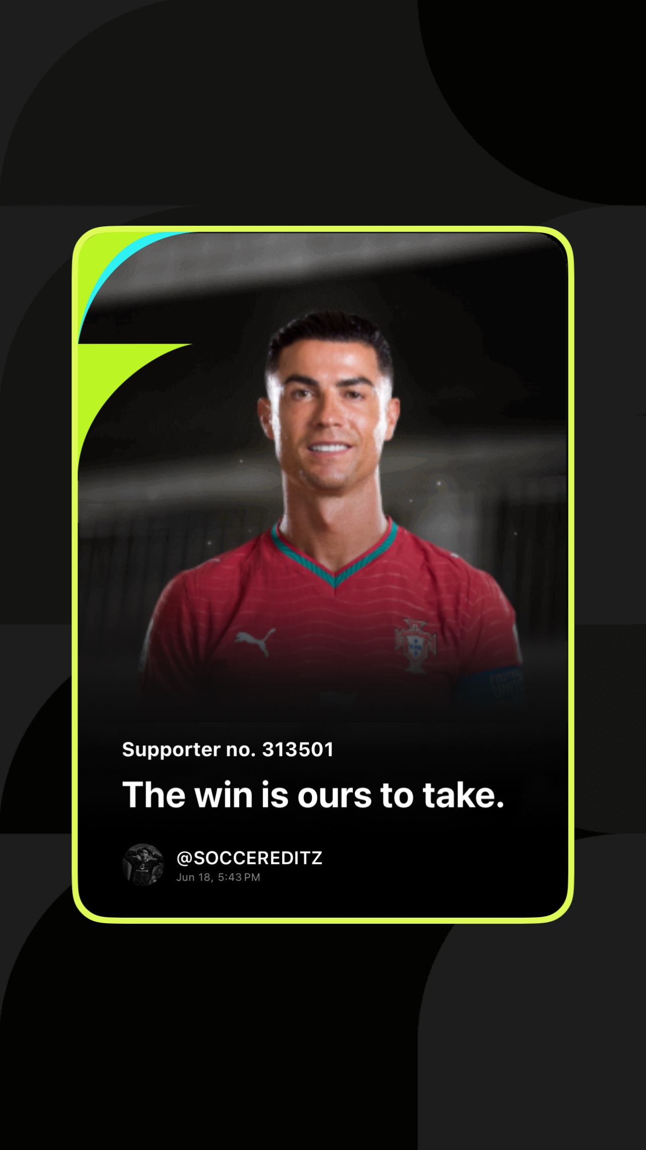 @SOCCEREDITZ