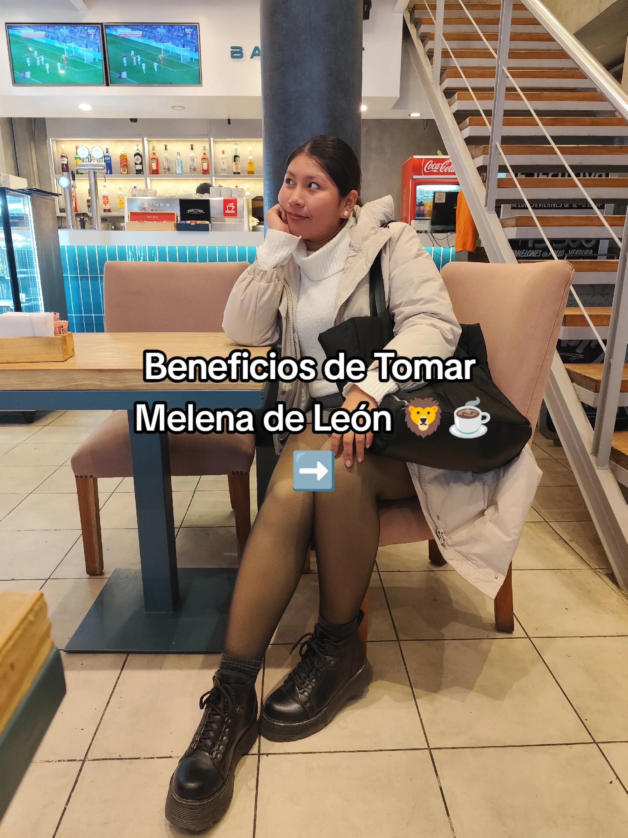 @Julieta Alcoba 🩷✨