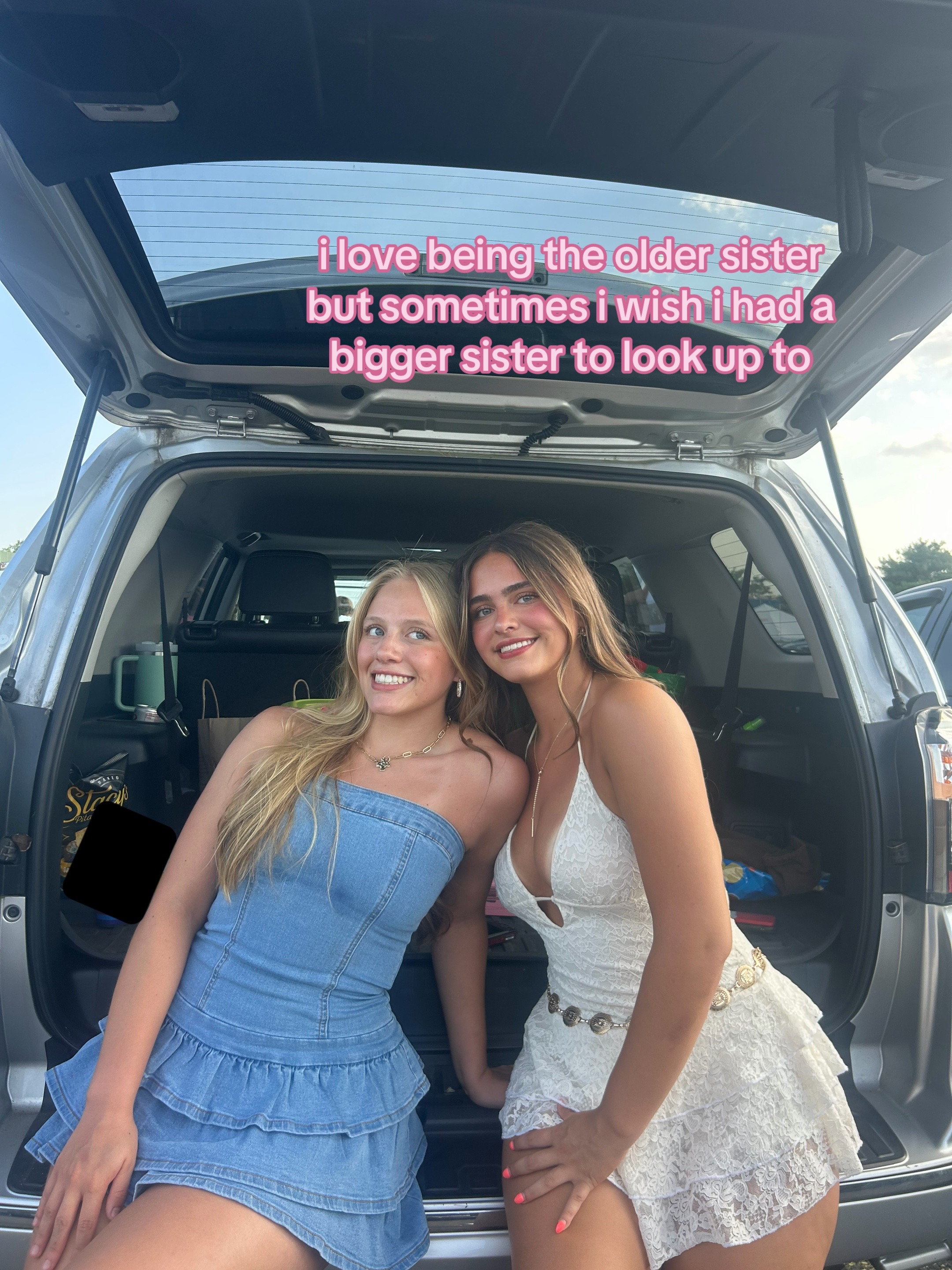 @sophia
