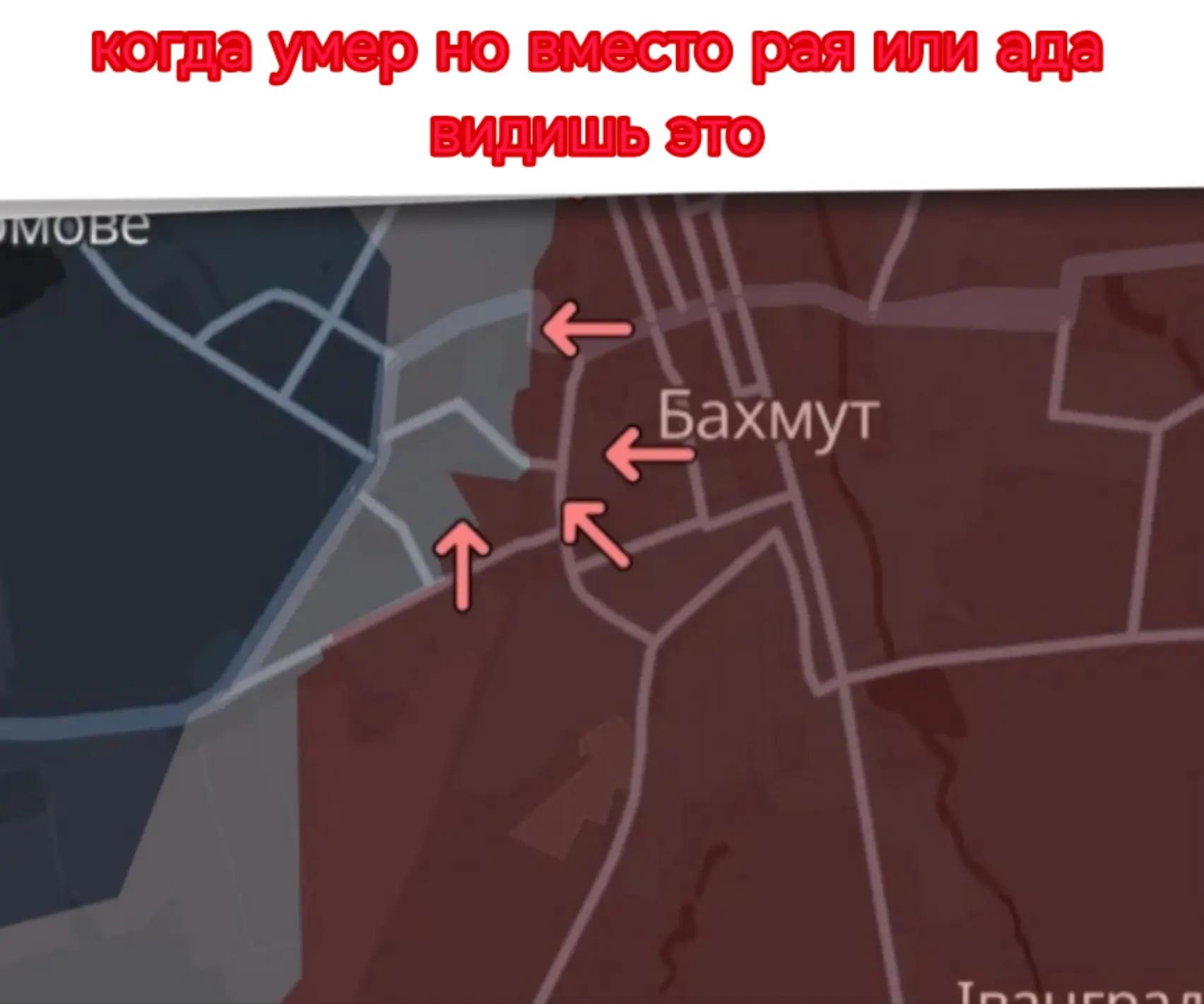 @UshakoV
