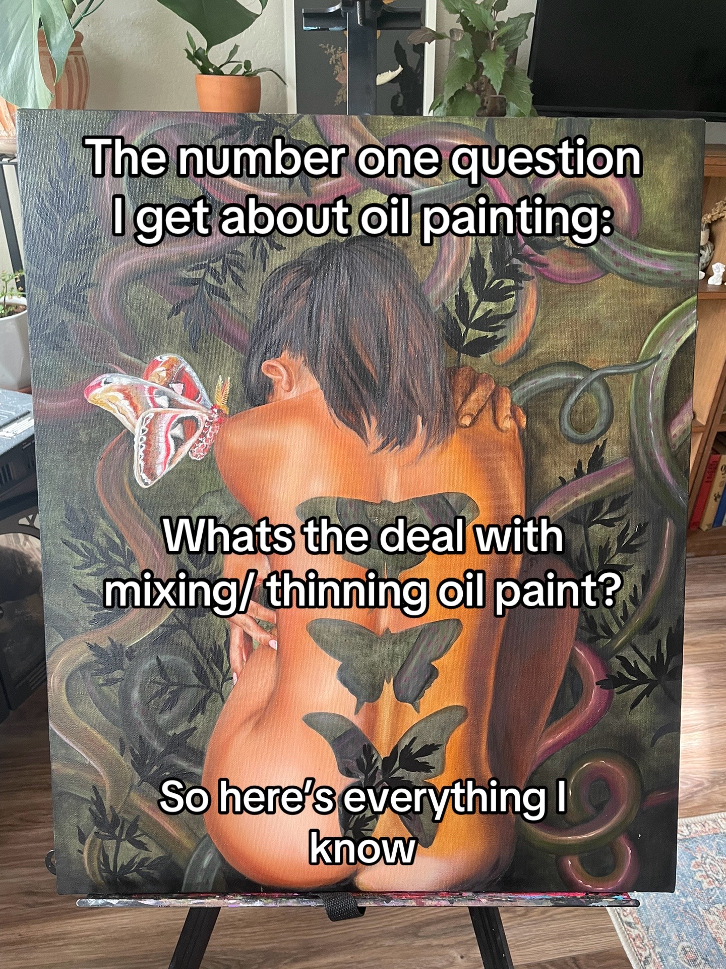 @CalicoCallieInk