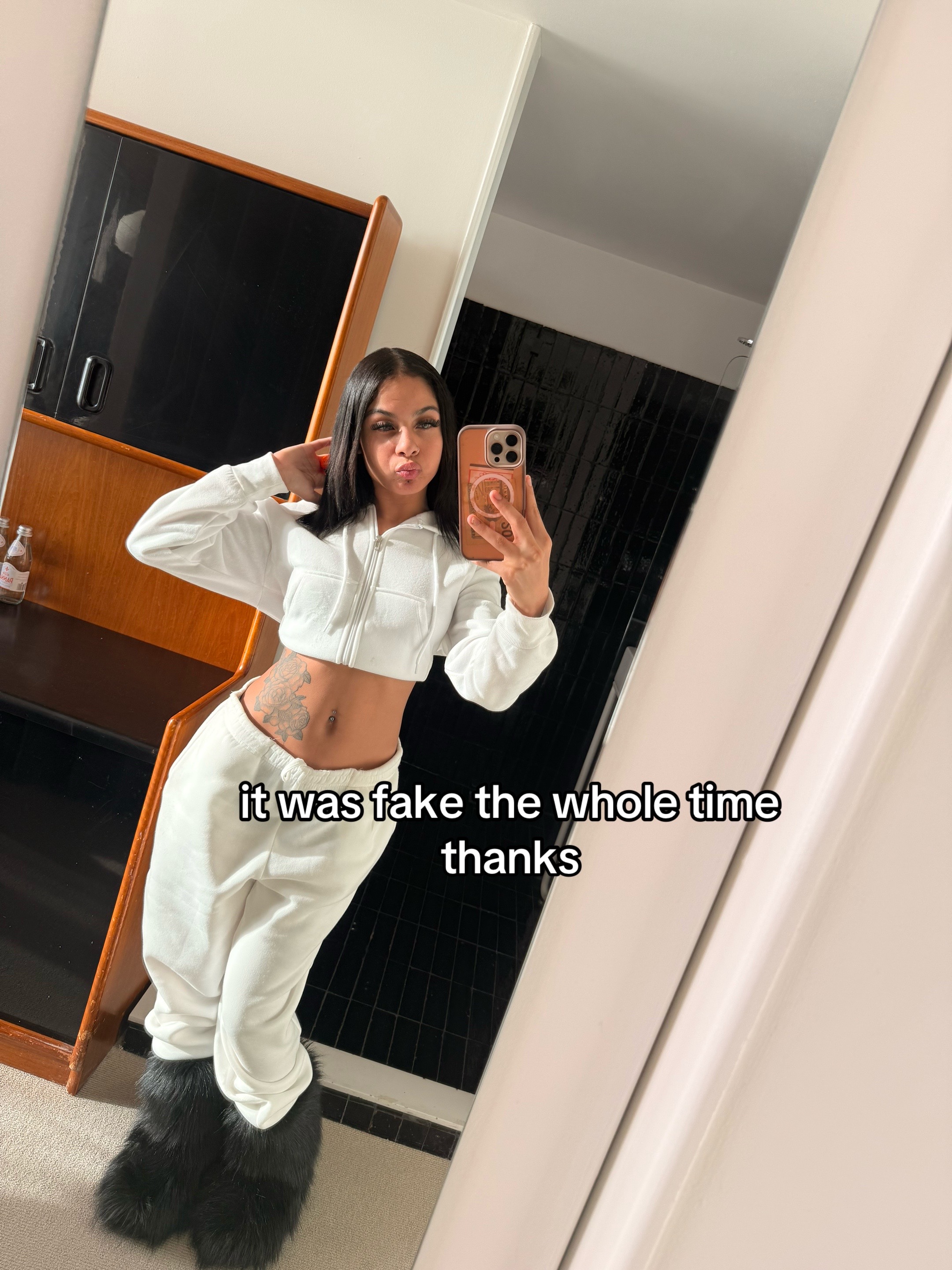 @jaz 🙇🏽&zwj;♀️