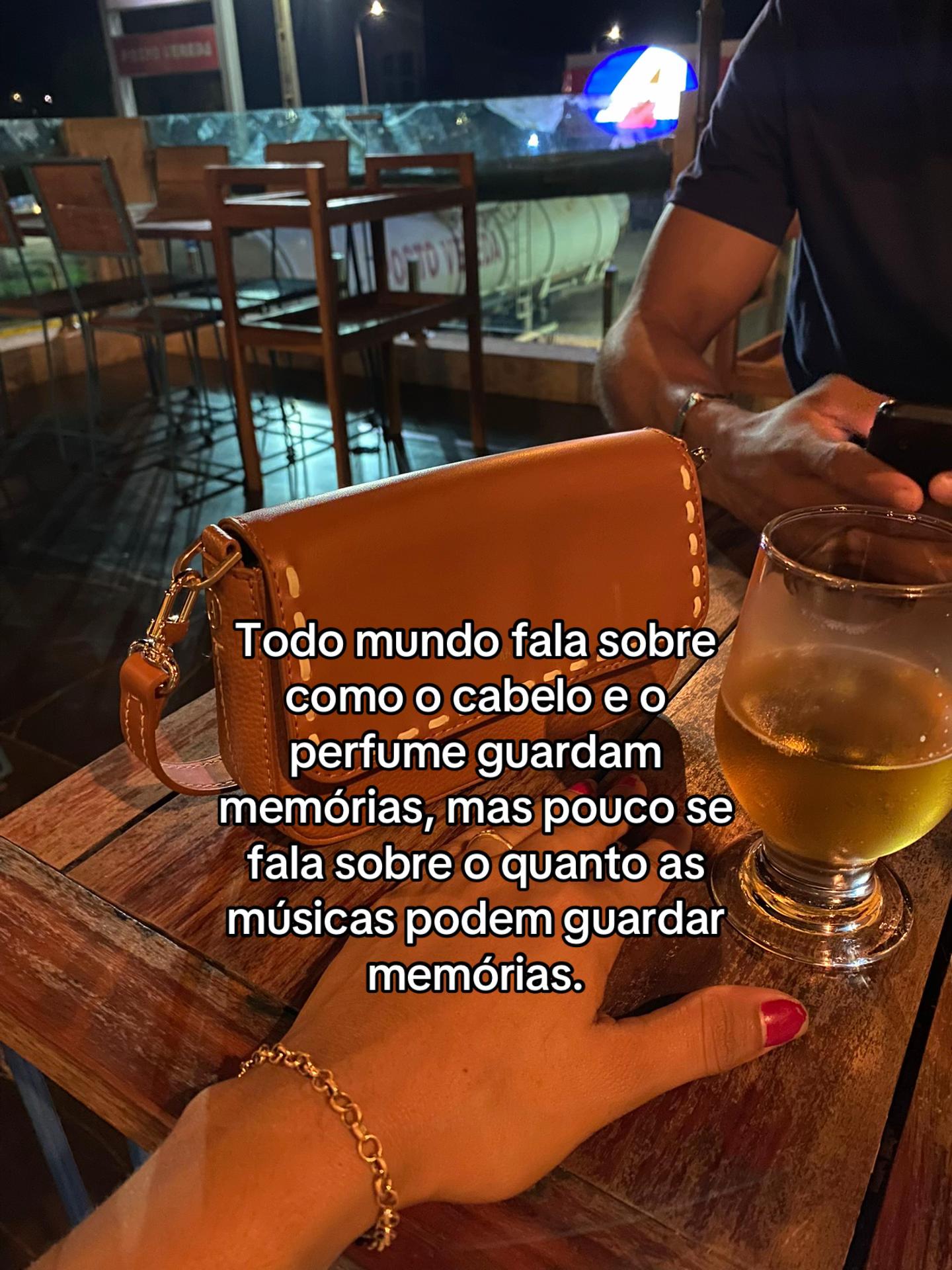 @Davila Santos
