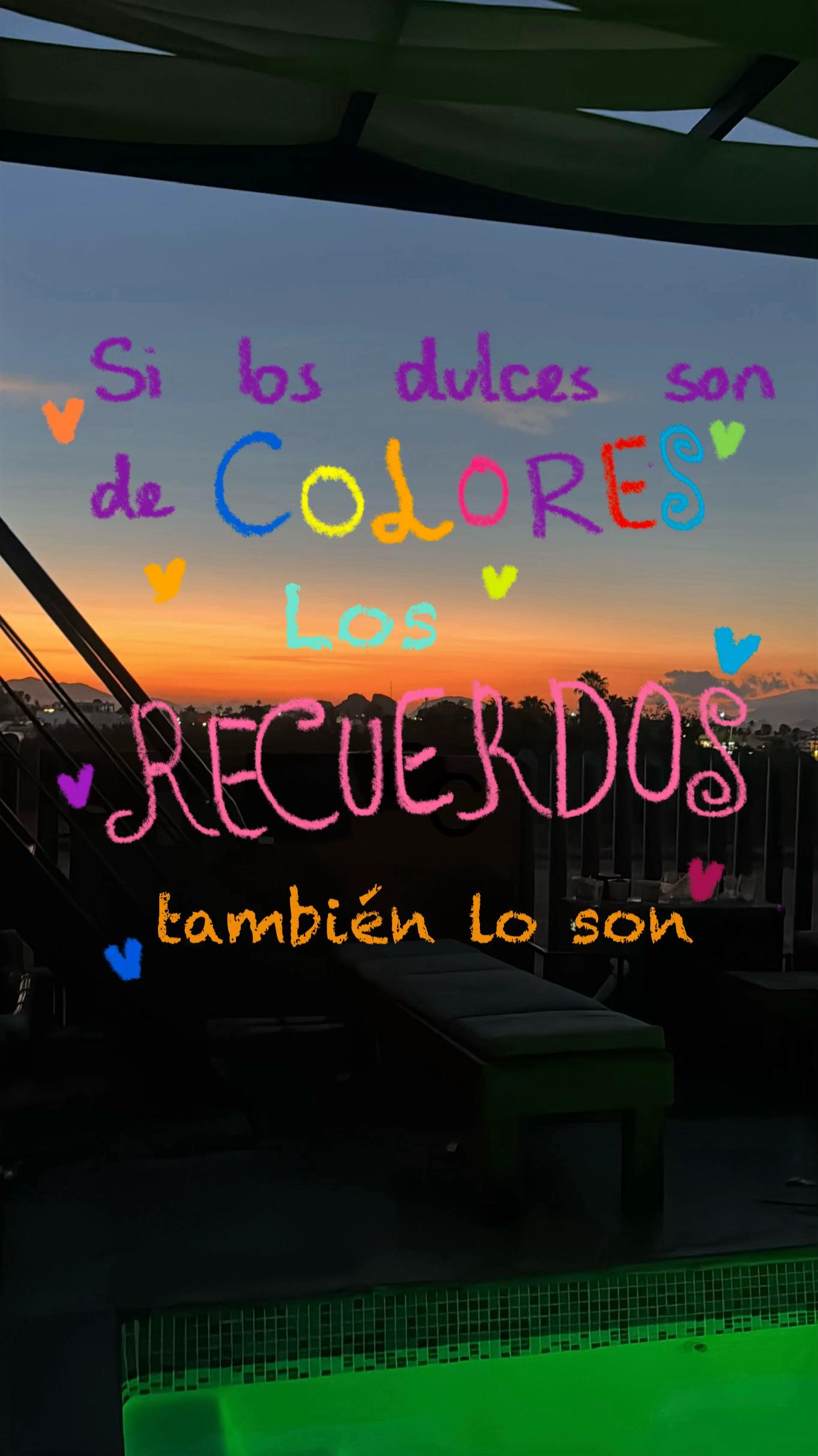 @pay