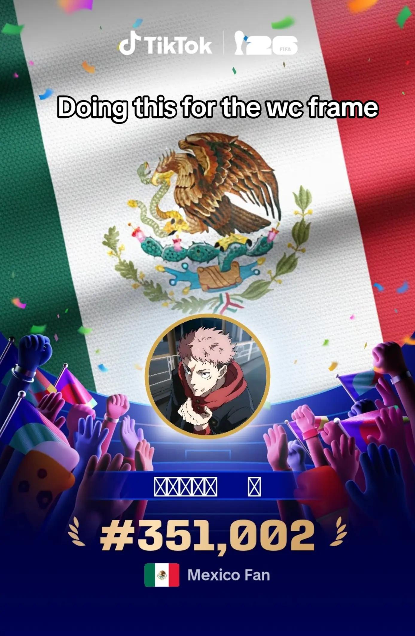 @𝐓𝐈𝐌𝐌𝐘