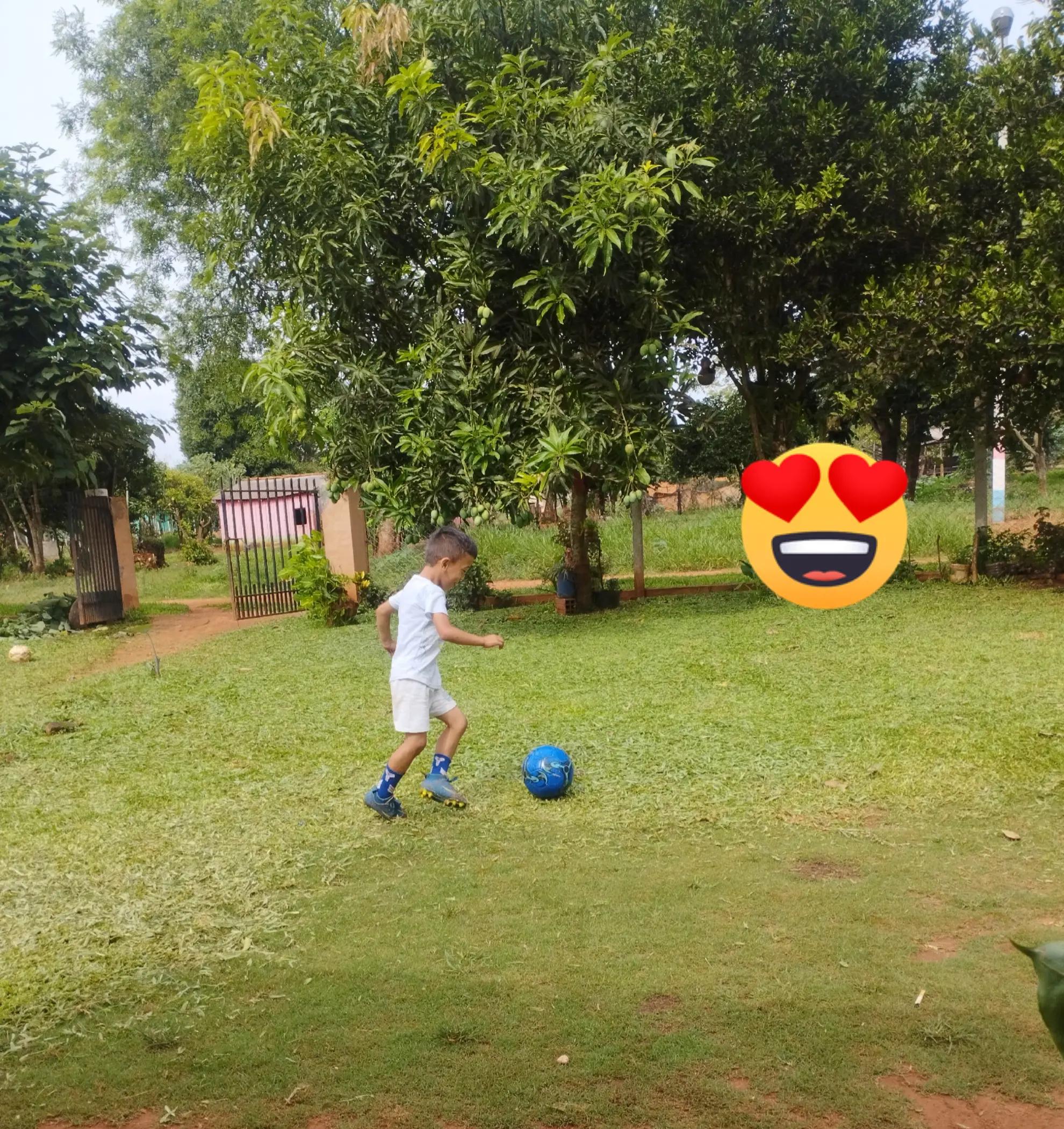 @Mir silva