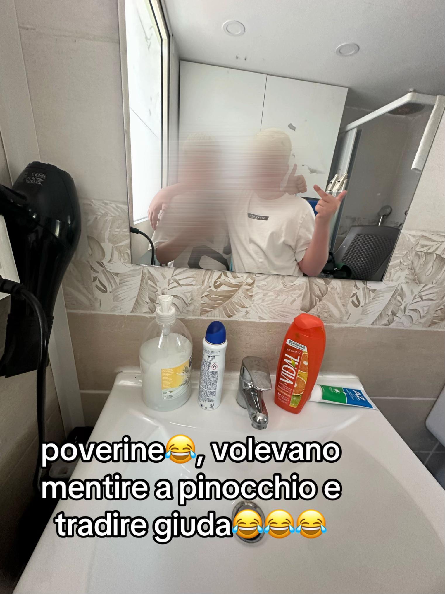 @Utente.privato.02