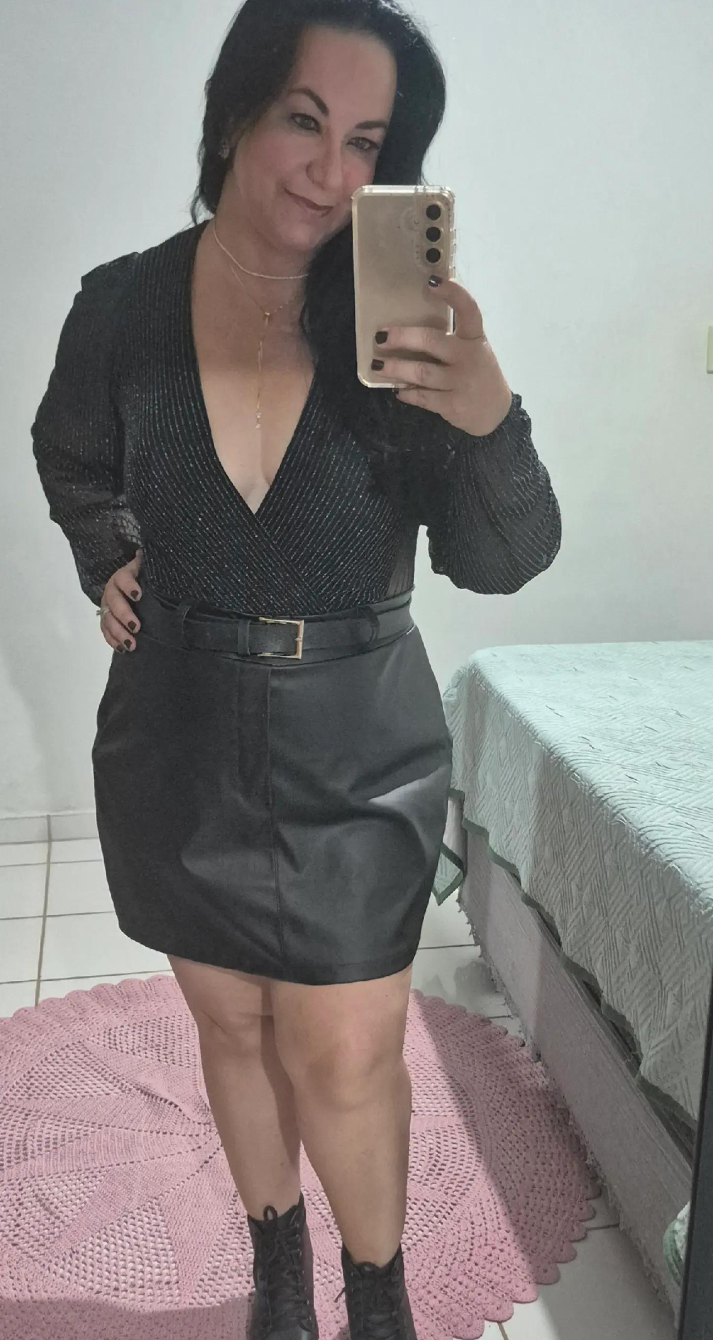 @Mirella Riela