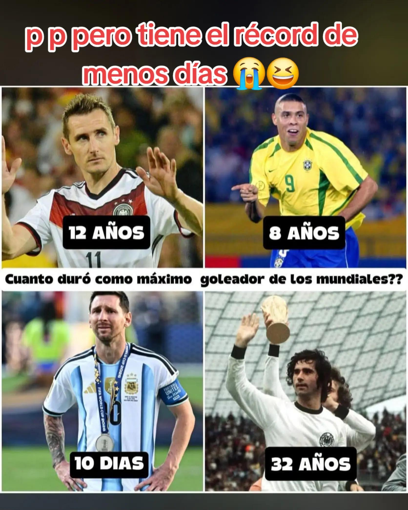 @JGalo