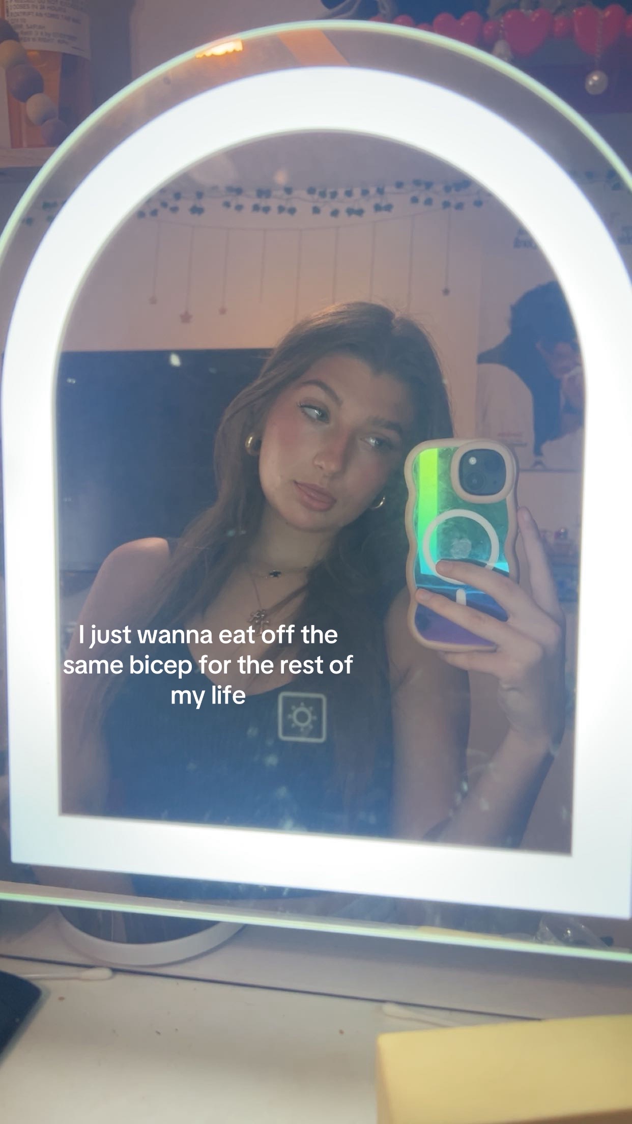 @Heidi