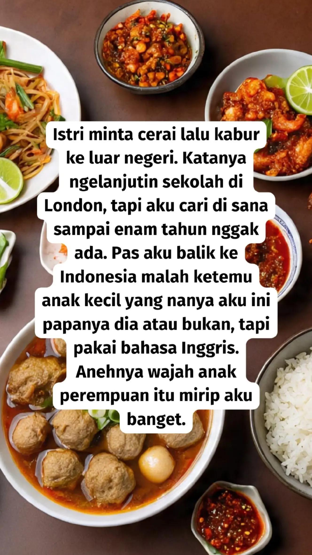 @Curhat Sekarang